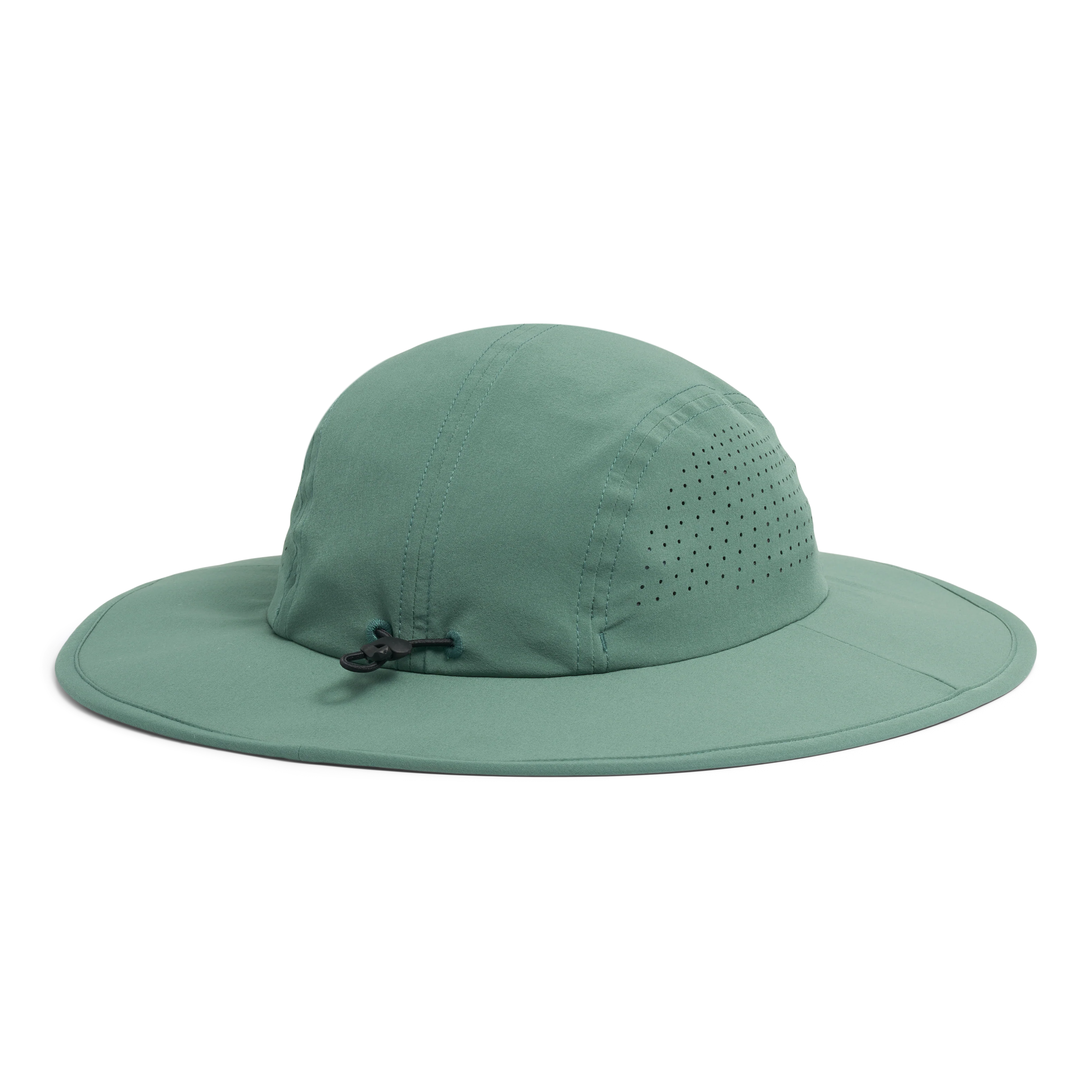 Swift Lite Brimmer - Image 6
