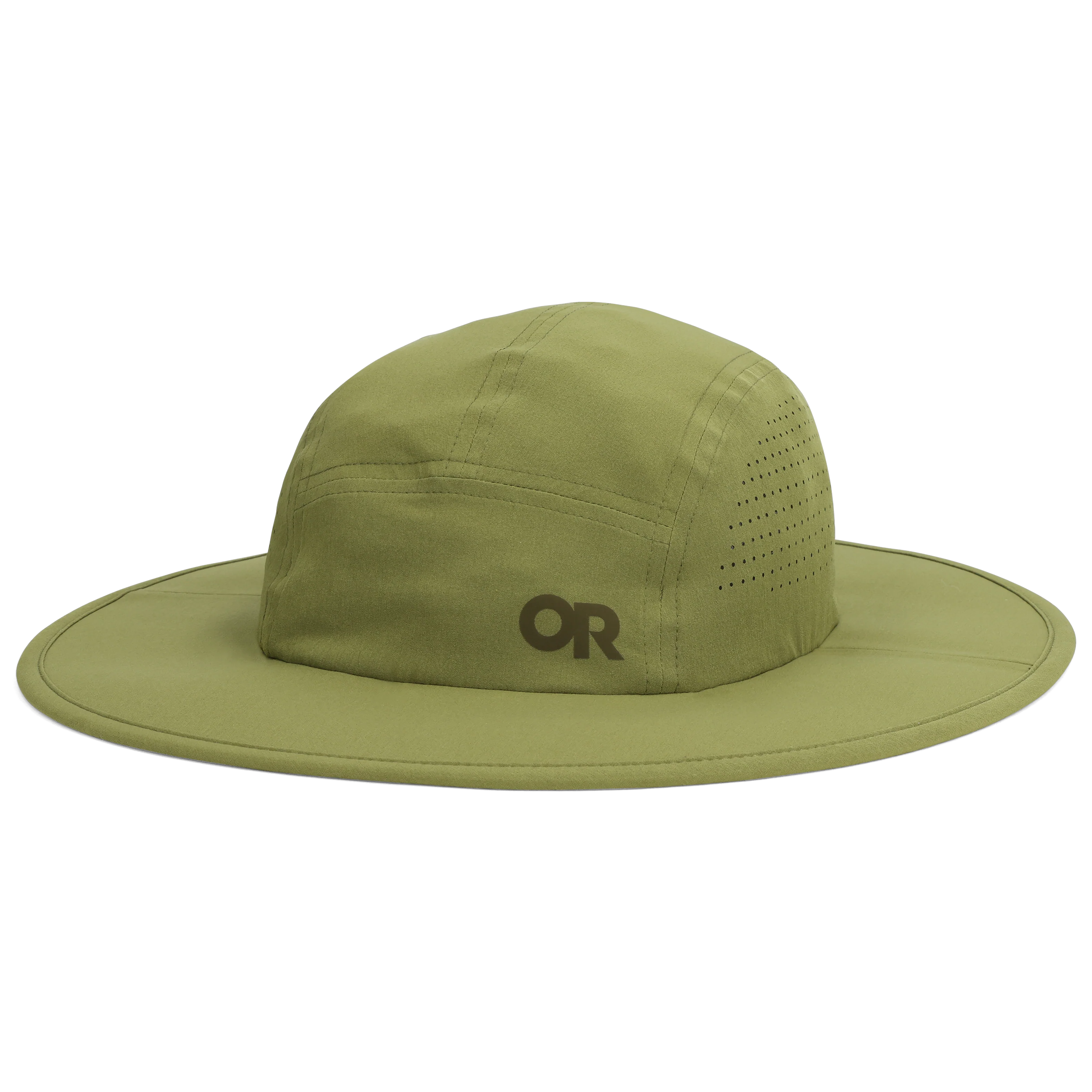 Swift Lite Brimmer - Image 7