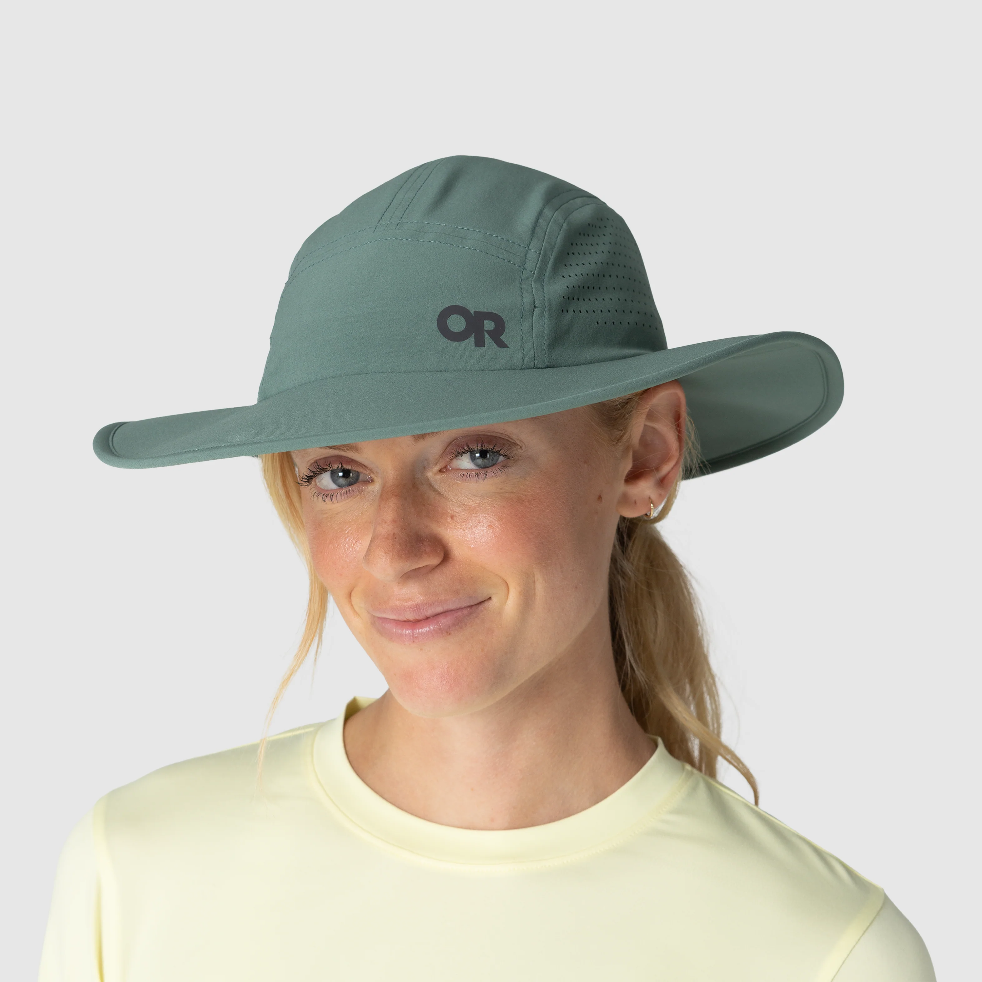 Swift Lite Brimmer - Image 8