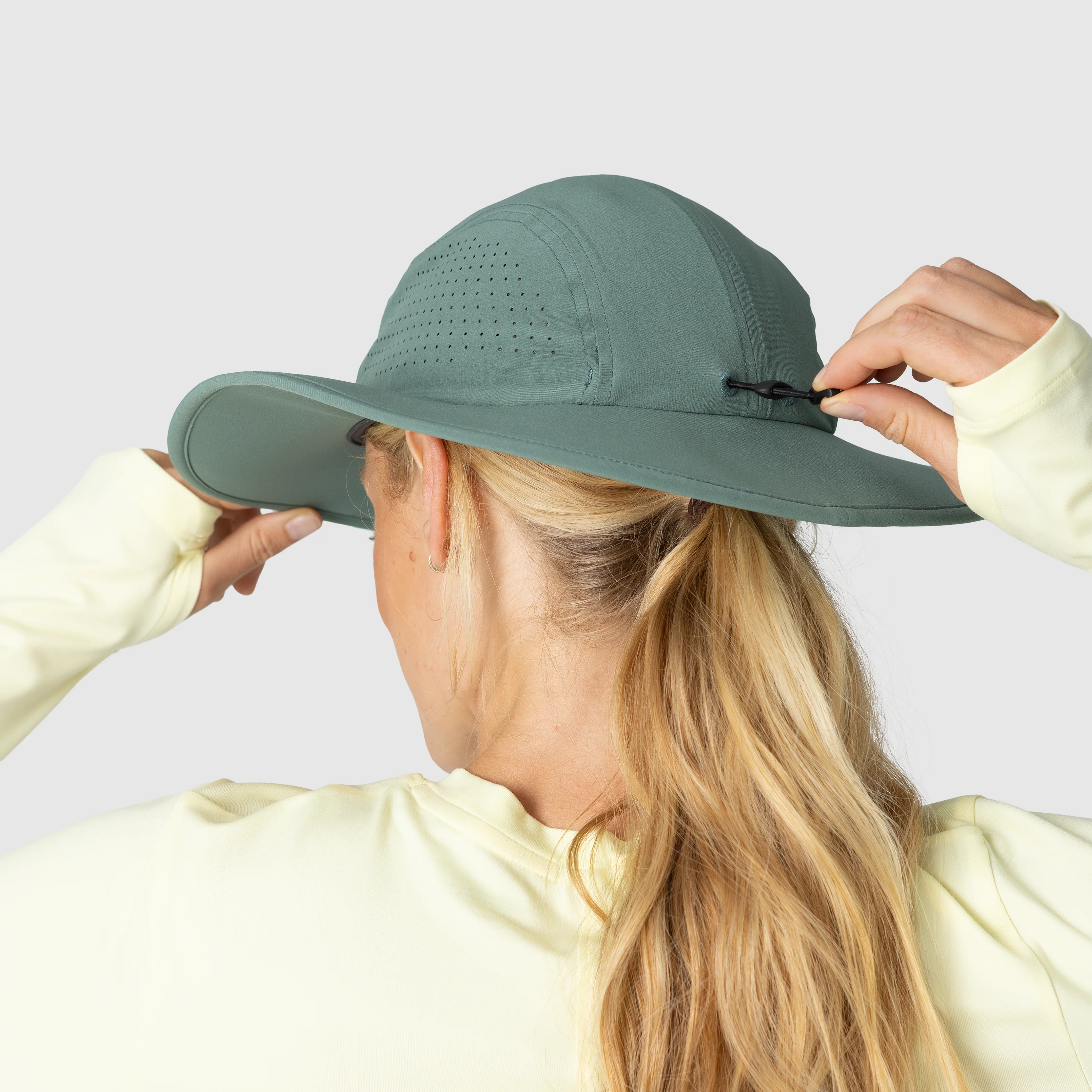 Swift Lite Brimmer - Image 9