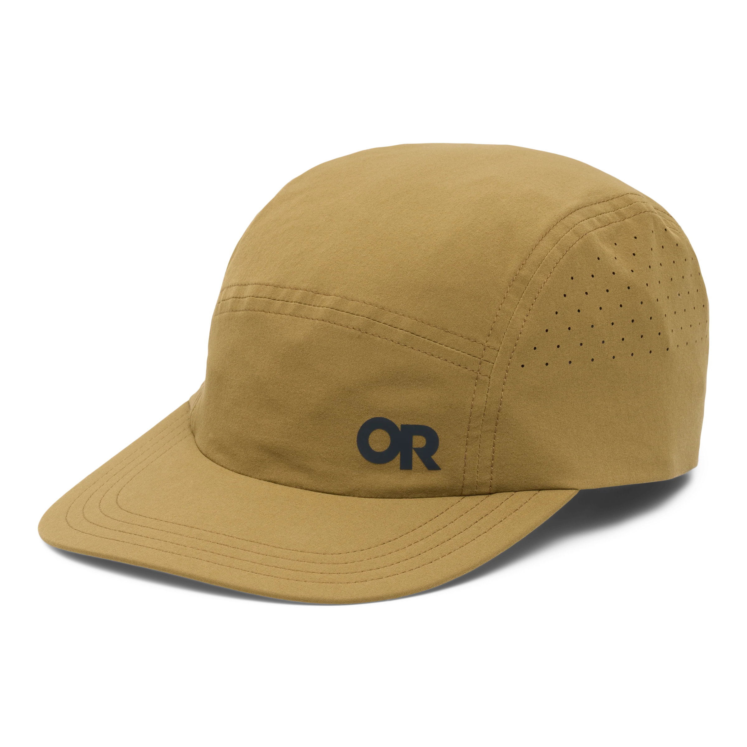 Swift Lite Tech Cap
