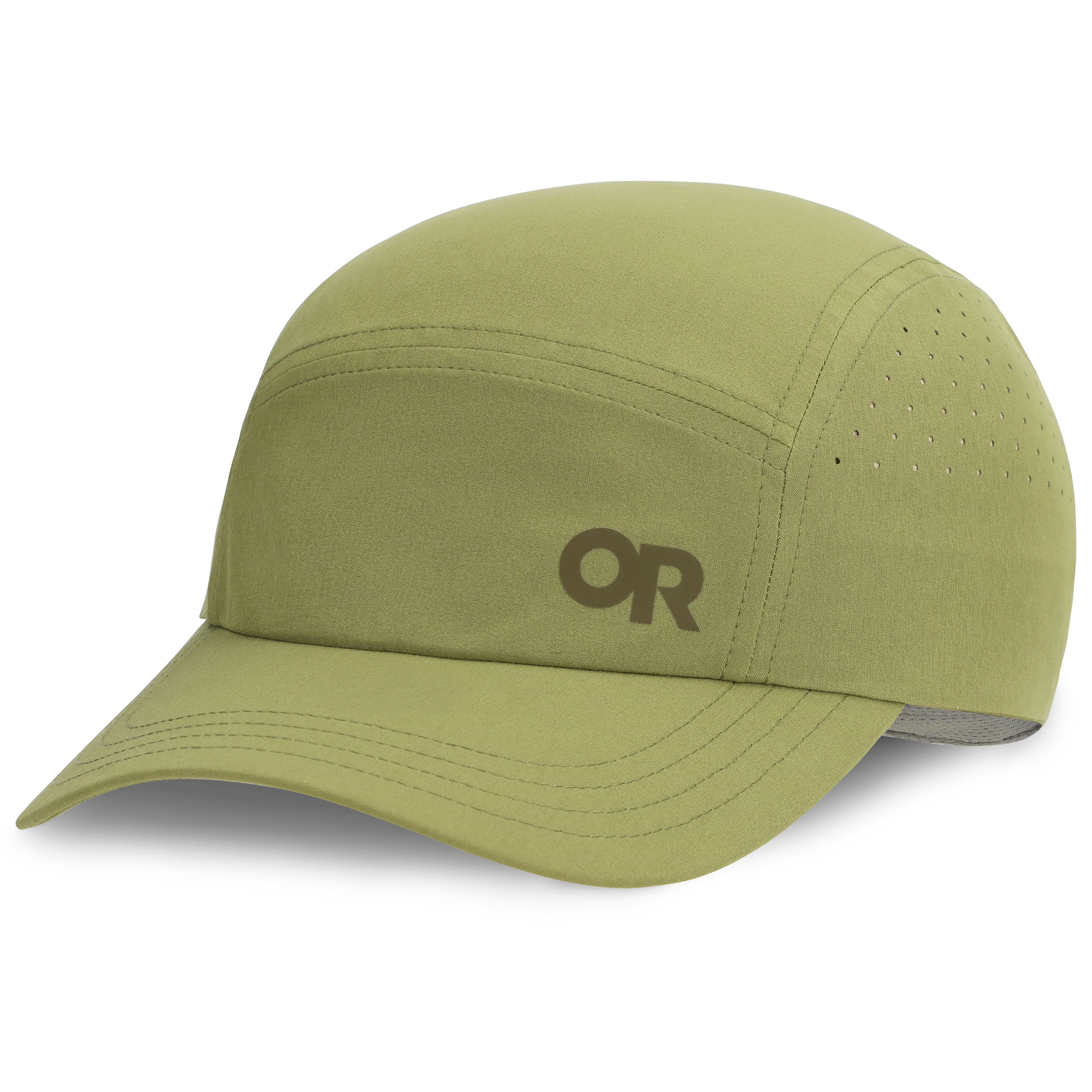 Swift Lite Tech Cap - Image 11