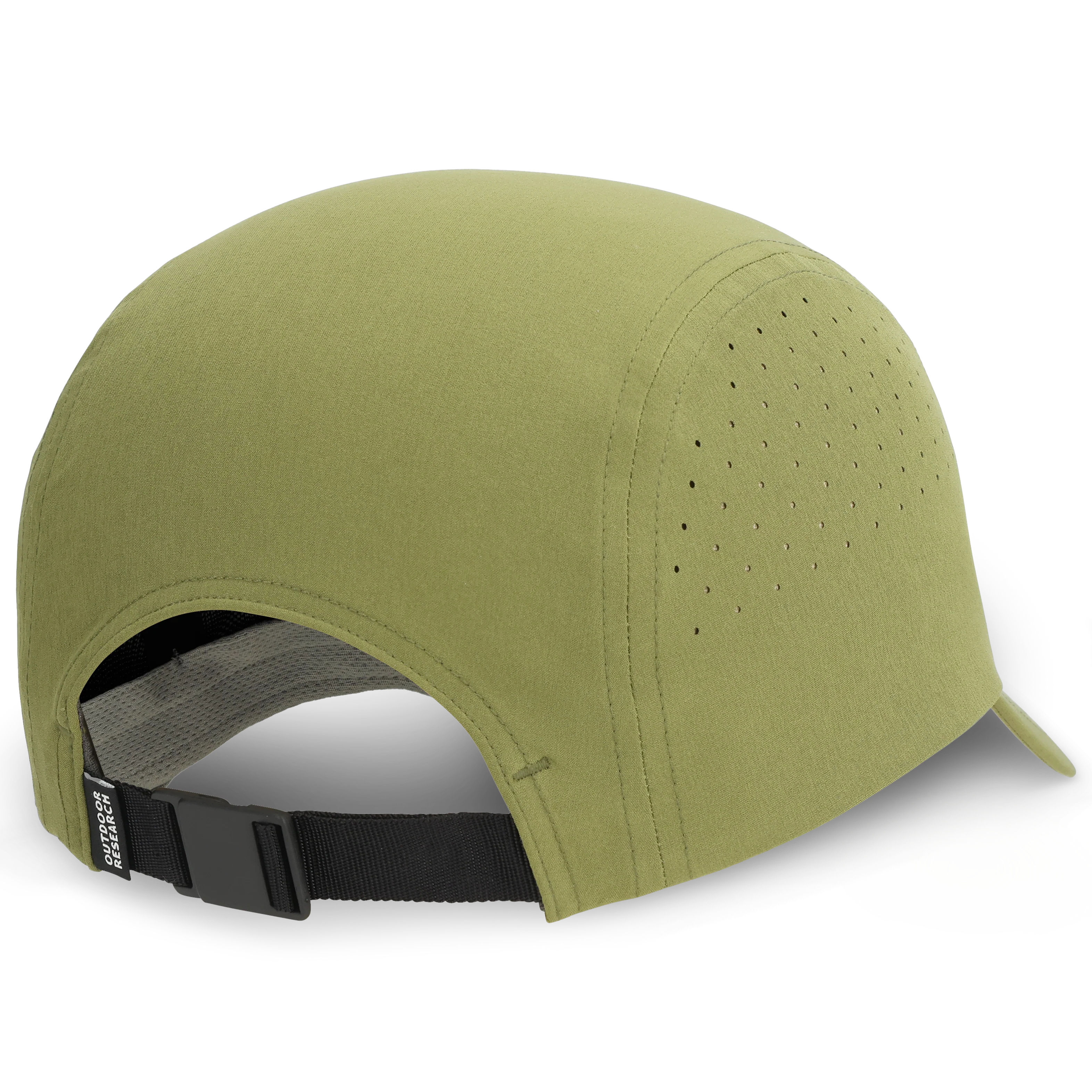 Swift Lite Tech Cap - Image 12
