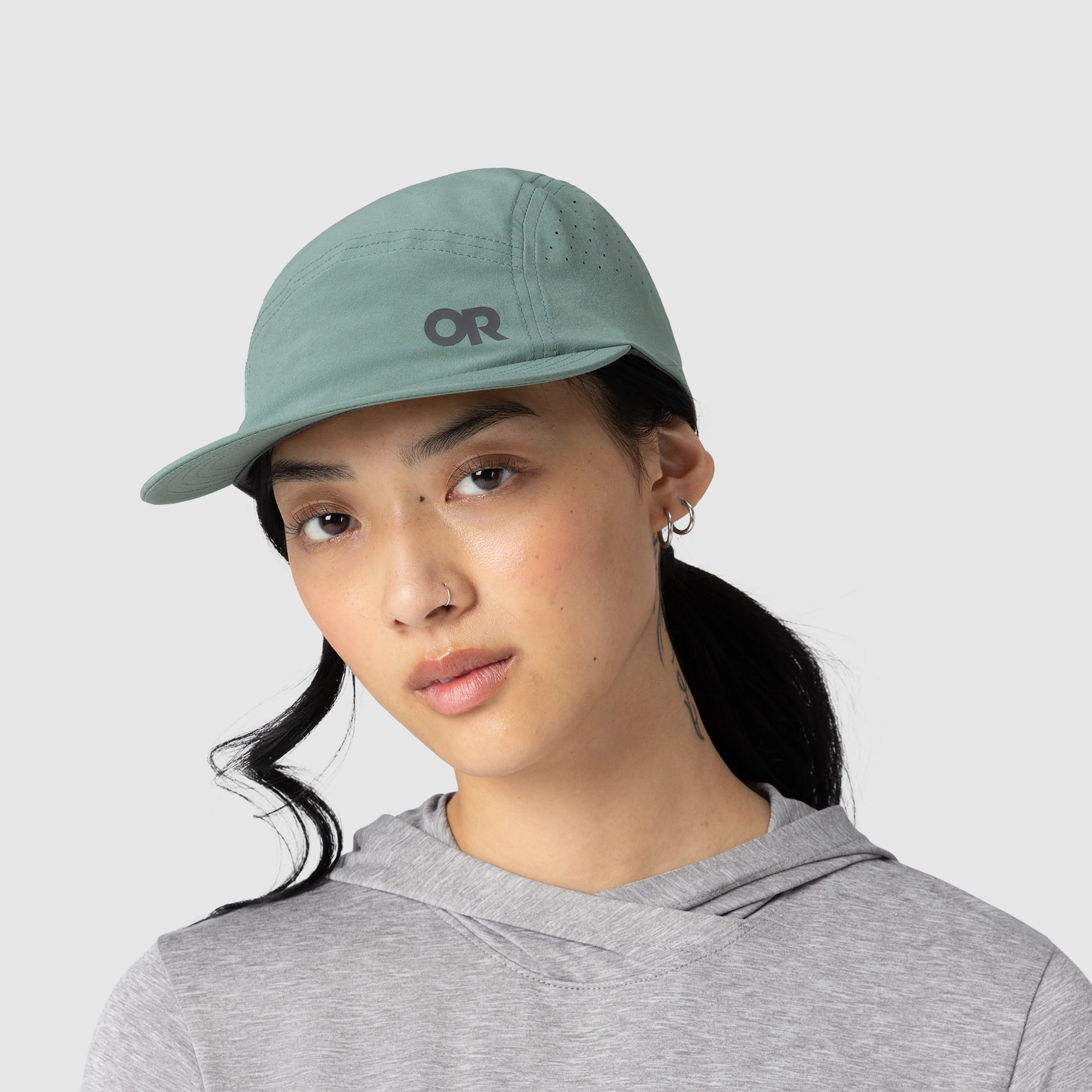 Swift Lite Tech Cap - Image 16