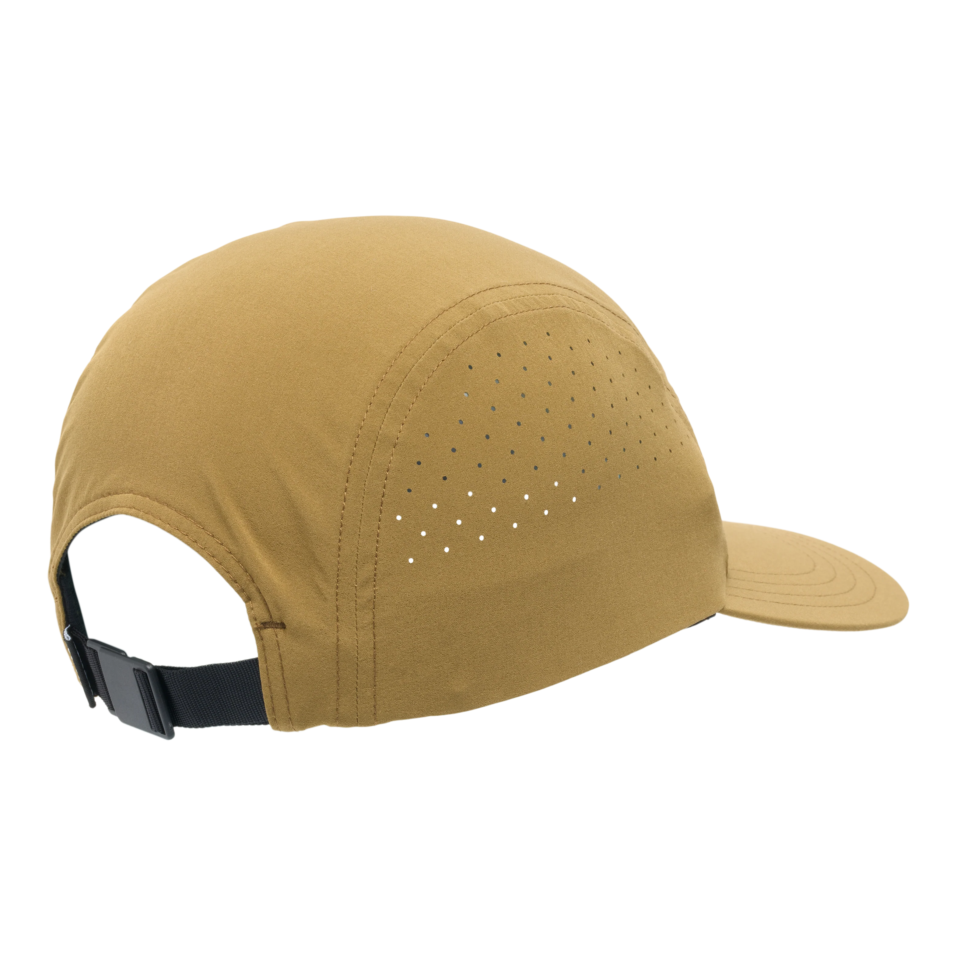 Swift Lite Tech Cap - Image 2