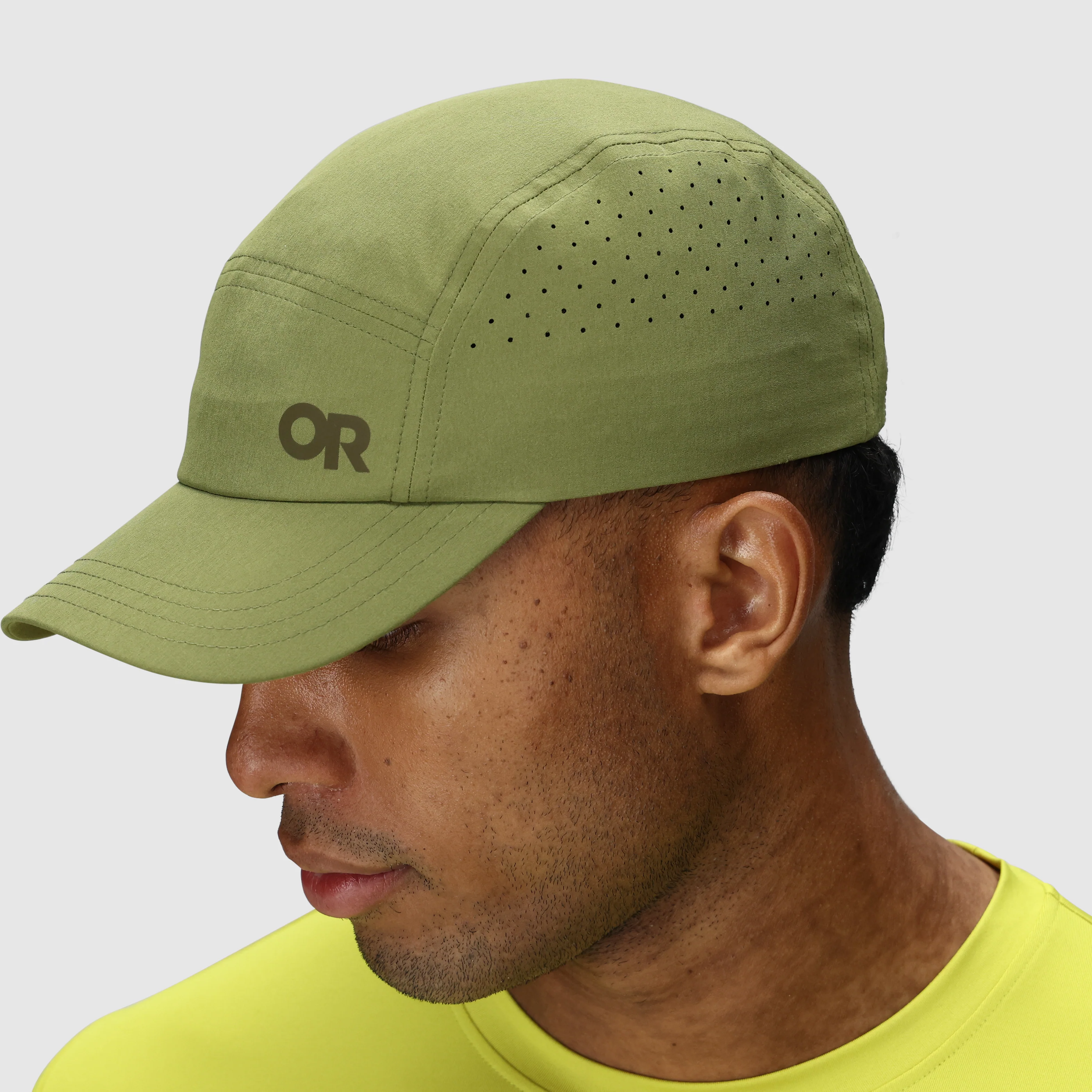 Swift Lite Tech Cap - Image 20