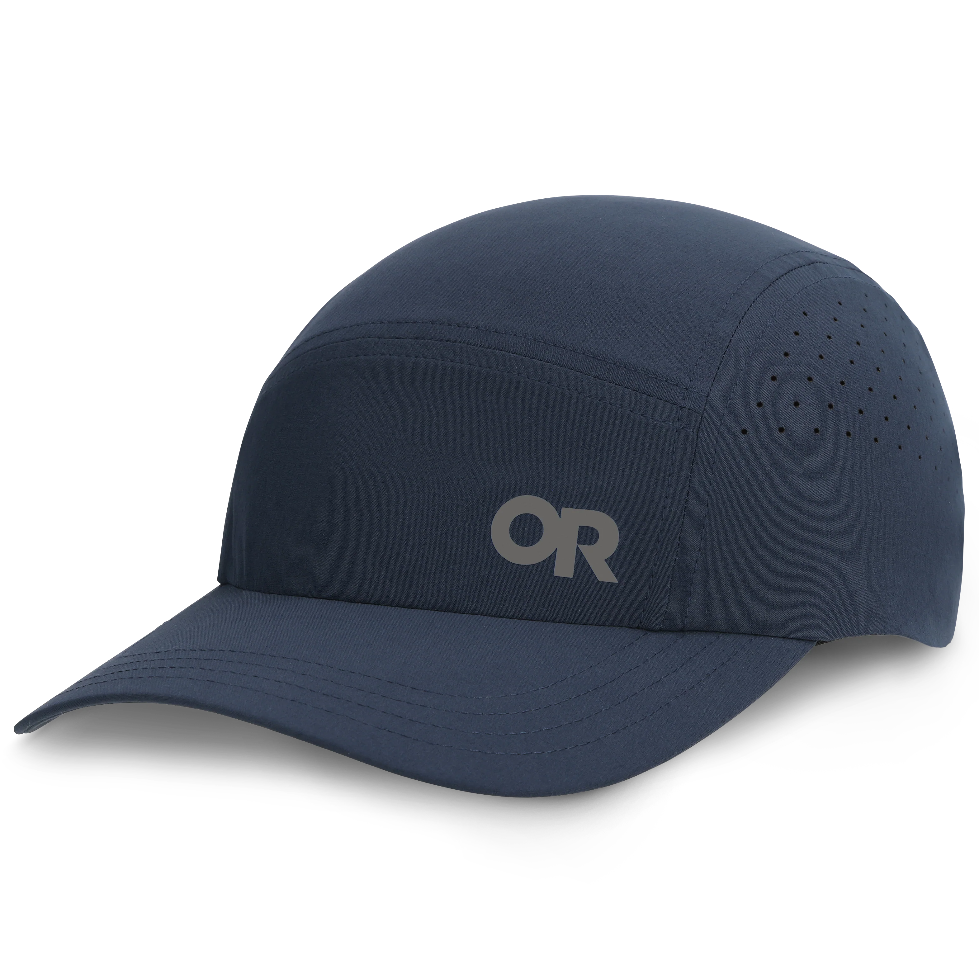 Swift Lite Tech Cap - Image 21