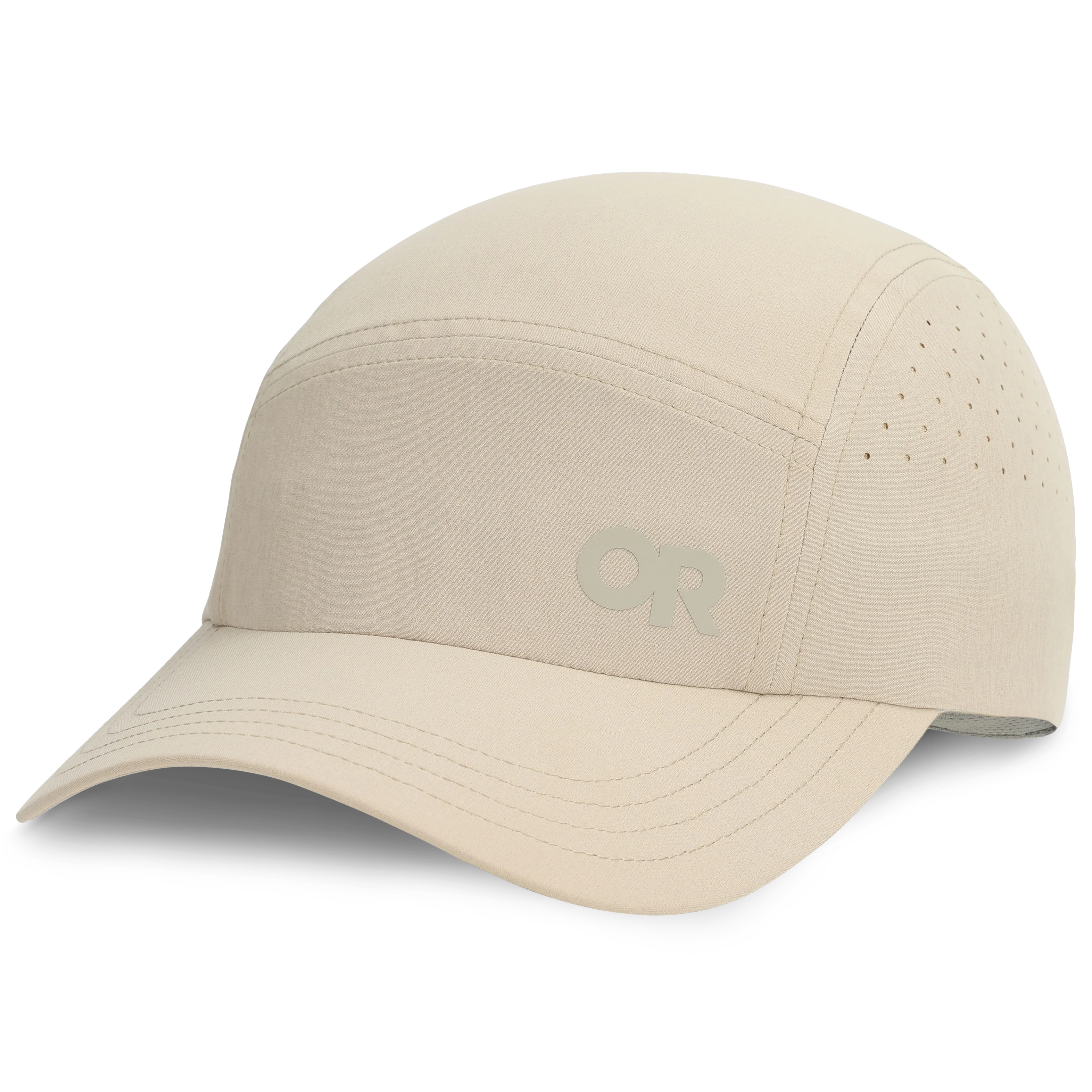 Swift Lite Tech Cap - Image 23