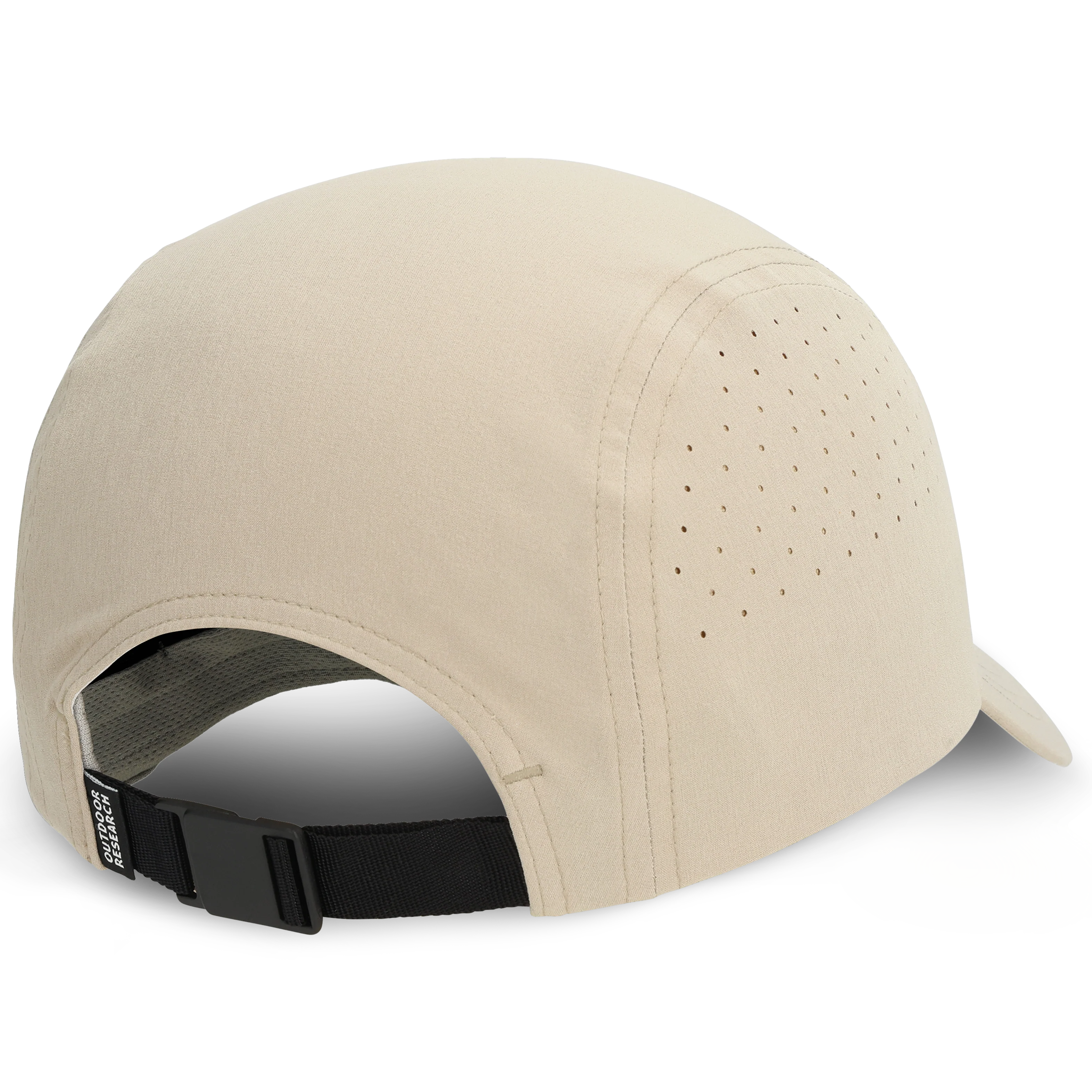 Swift Lite Tech Cap - Image 24