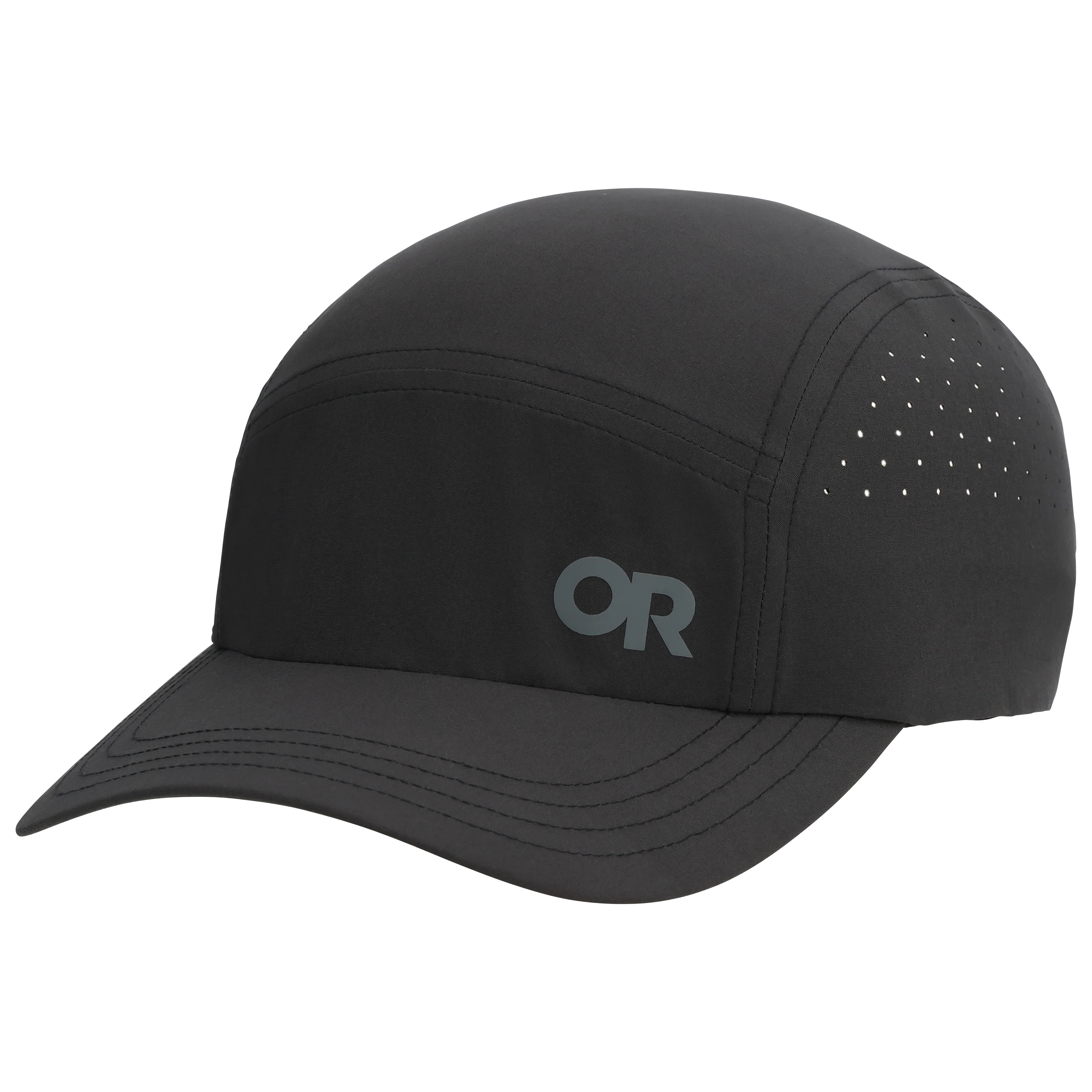 Swift Lite Tech Cap - Image 3