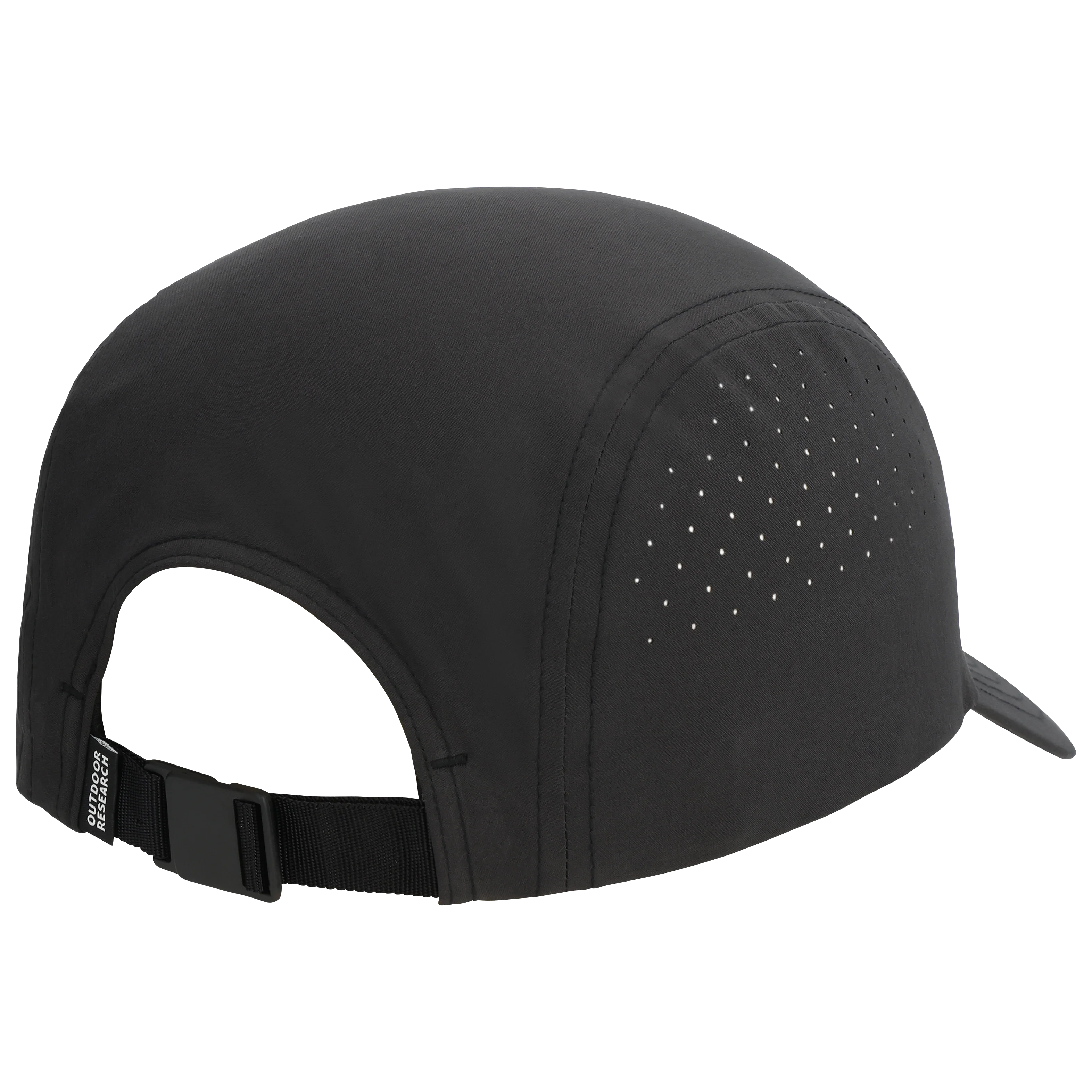 Swift Lite Tech Cap - Image 4