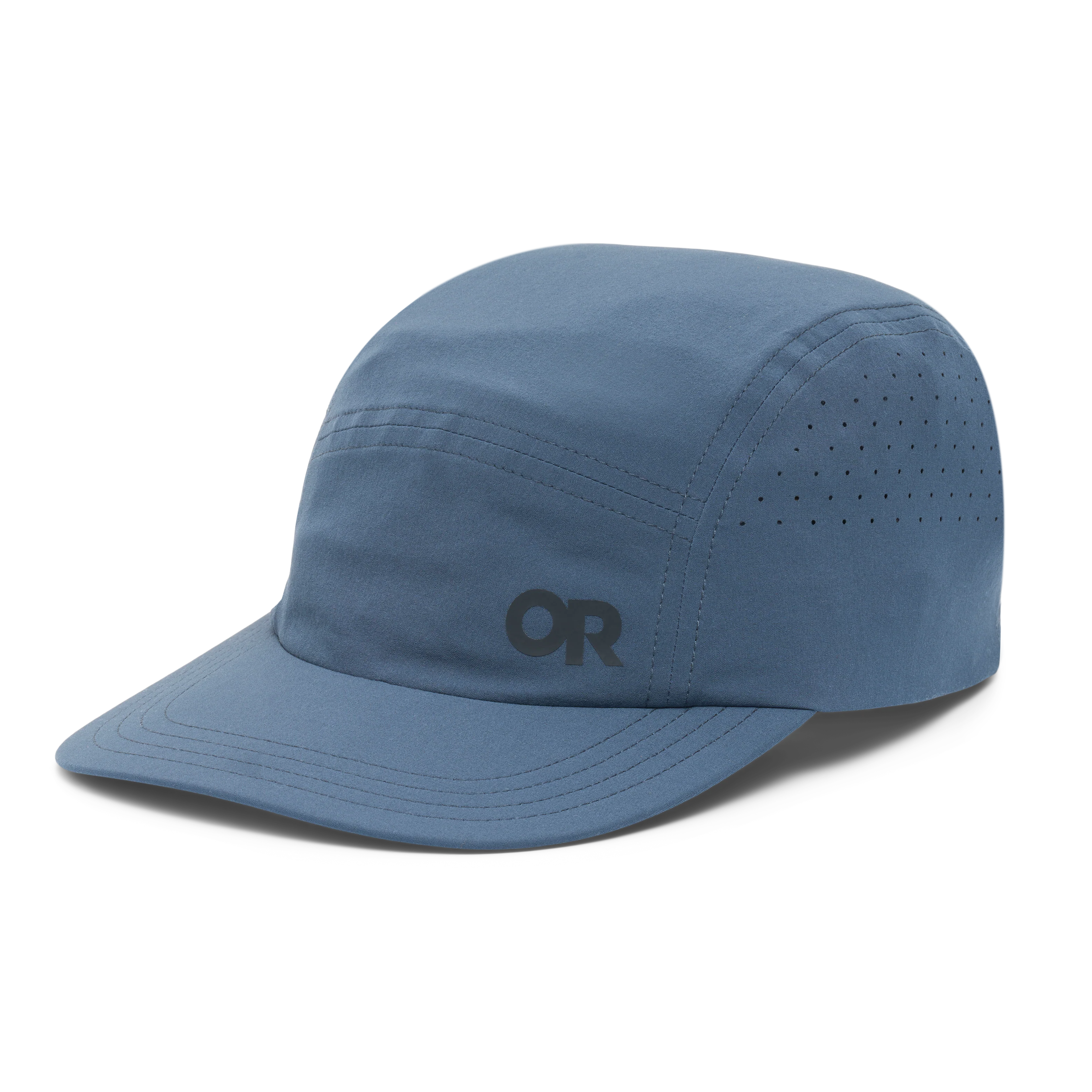 Swift Lite Tech Cap - Image 5