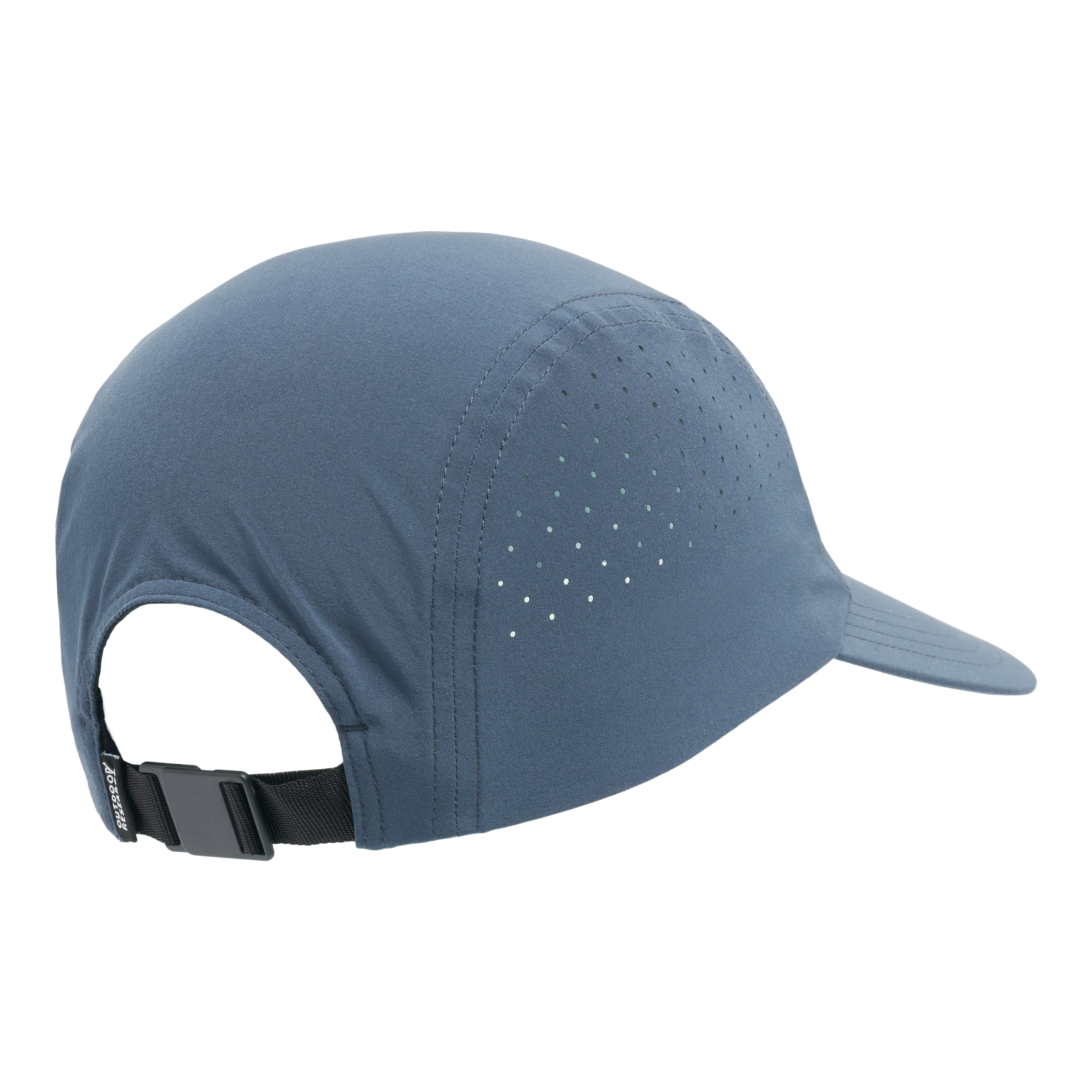 Swift Lite Tech Cap - Image 6