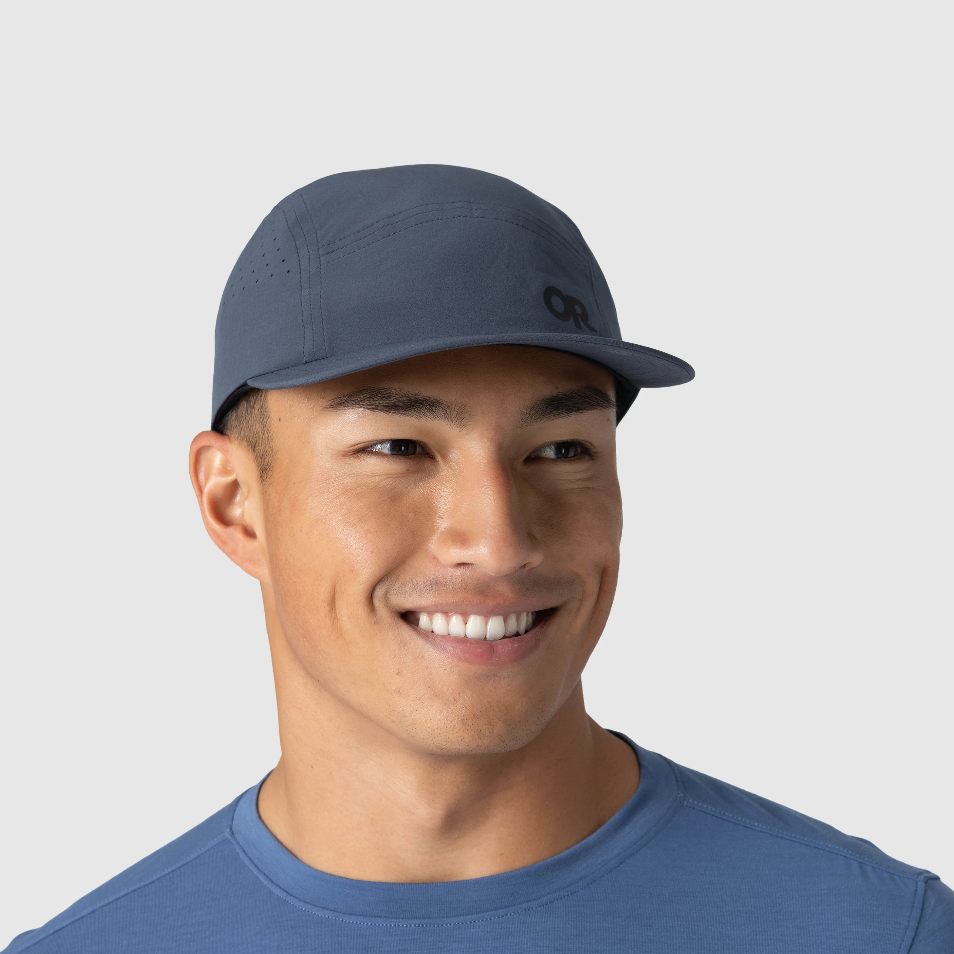 Swift Lite Tech Cap - Image 7