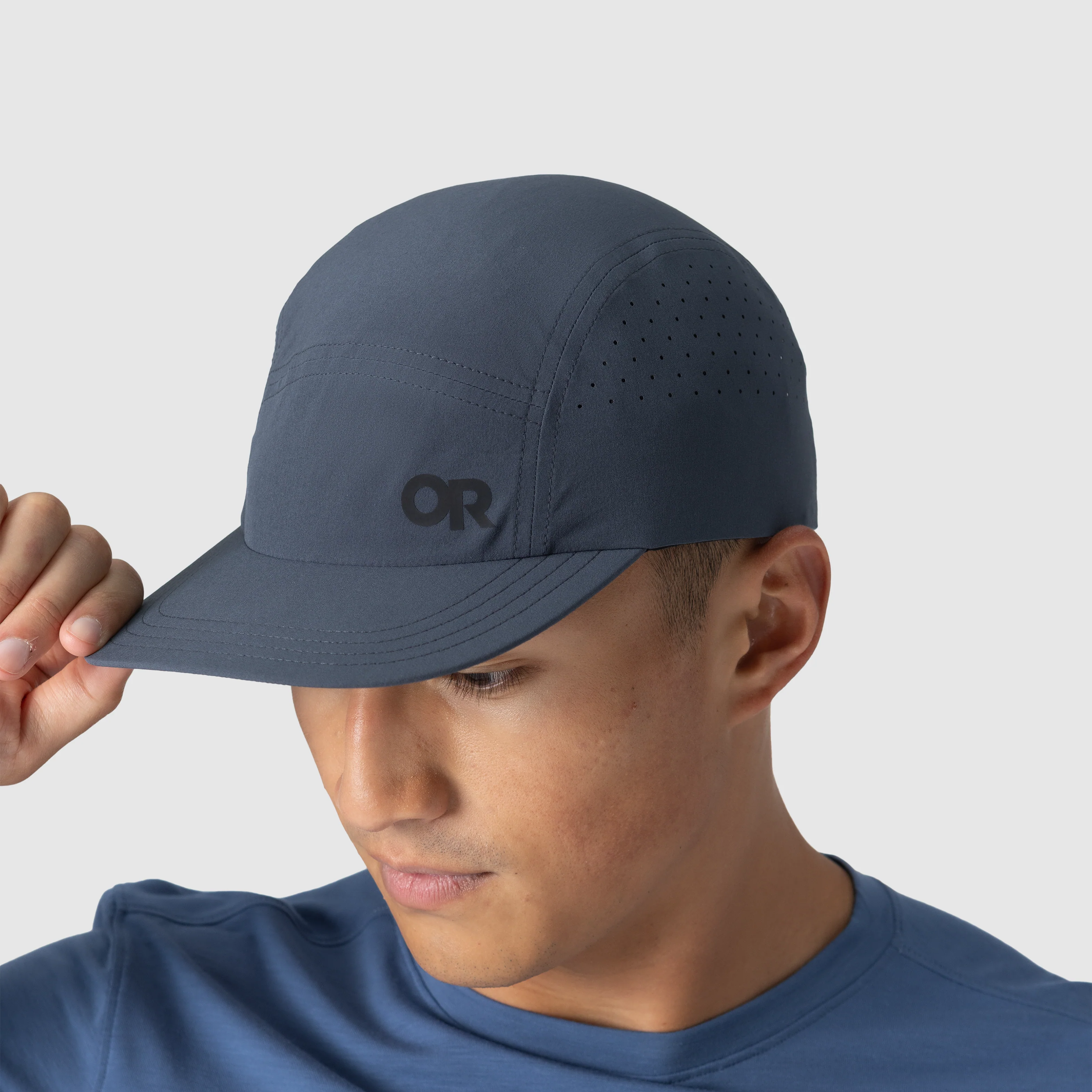 Swift Lite Tech Cap - Image 8