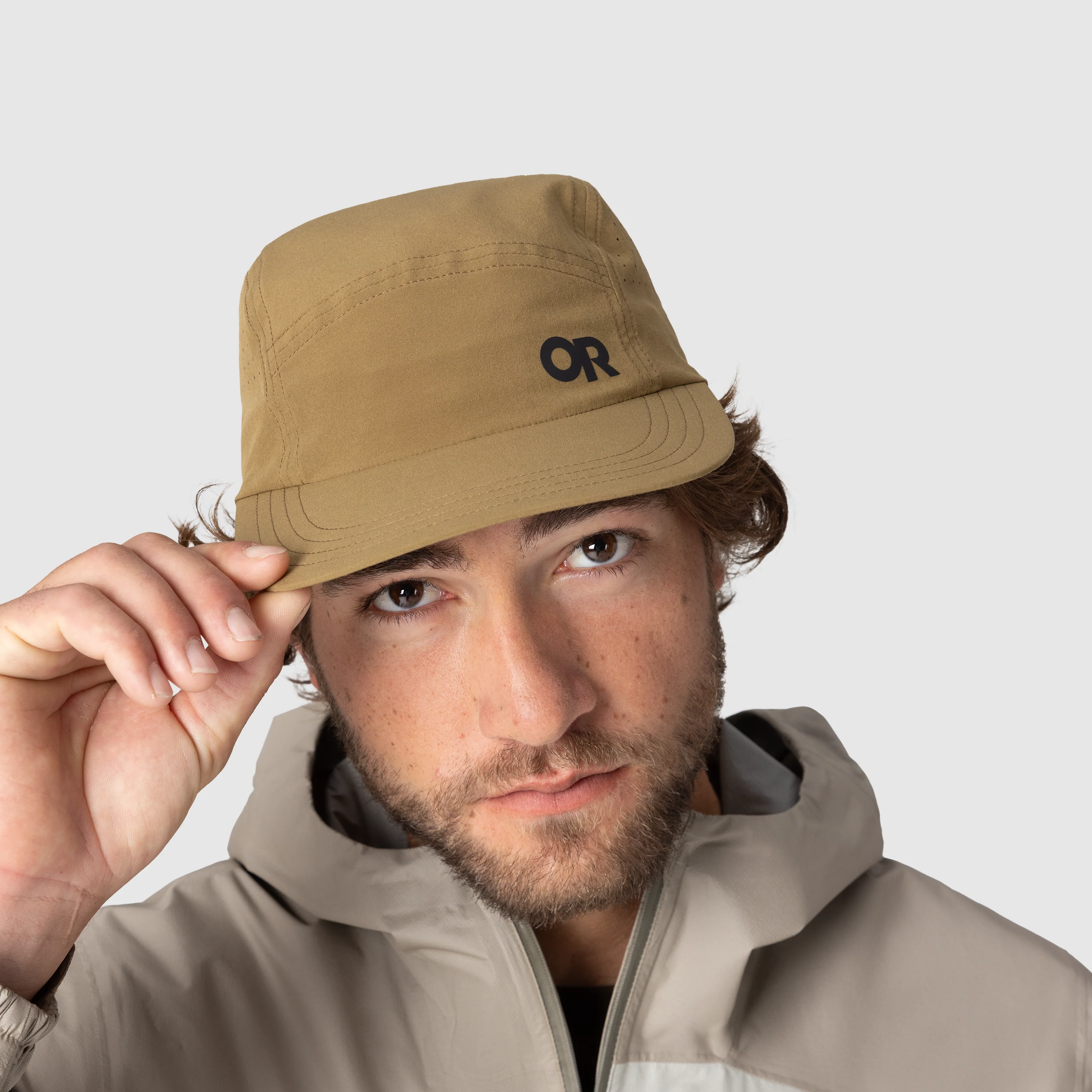 Swift Lite Tech Cap - Image 9