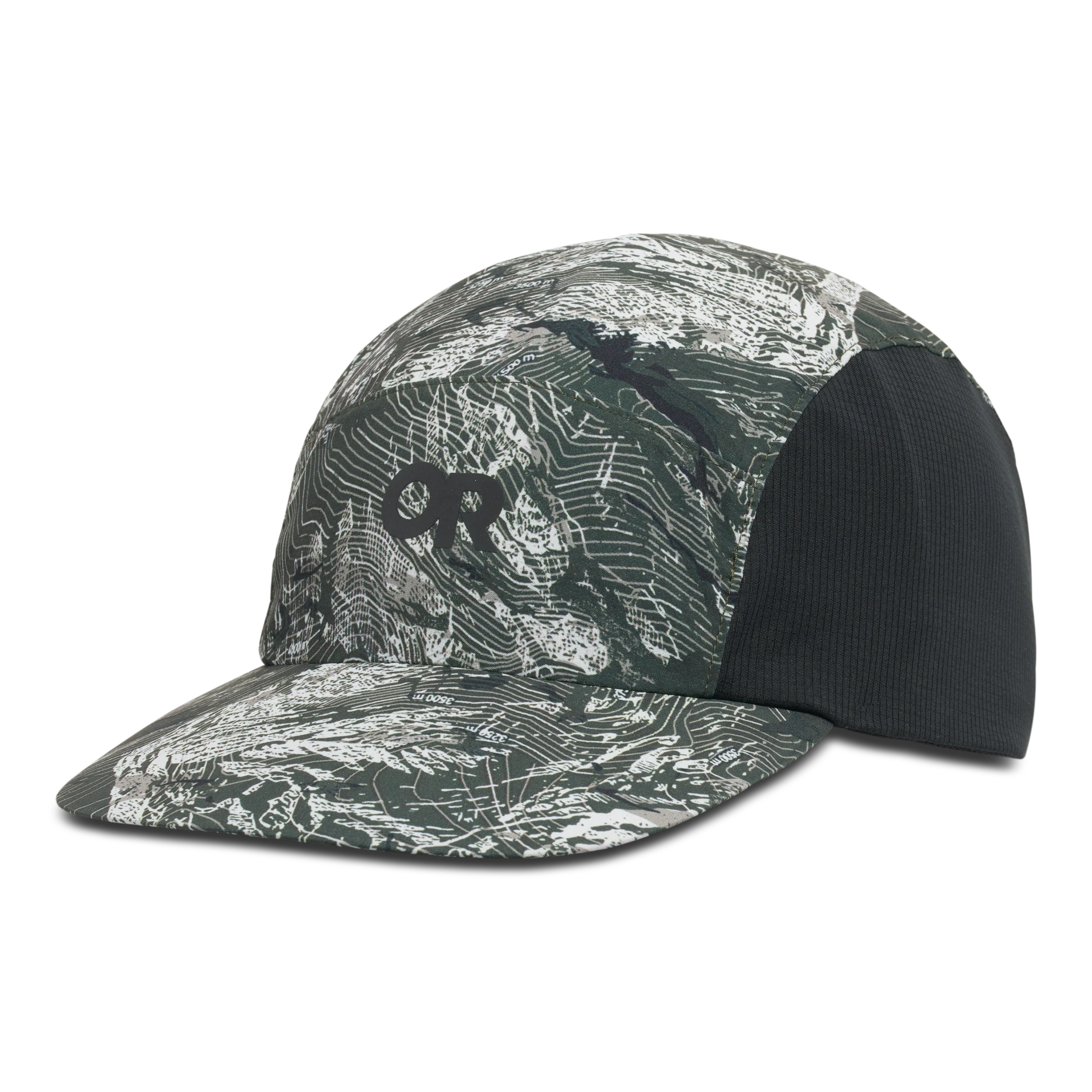 Swift Ultra Light Cap