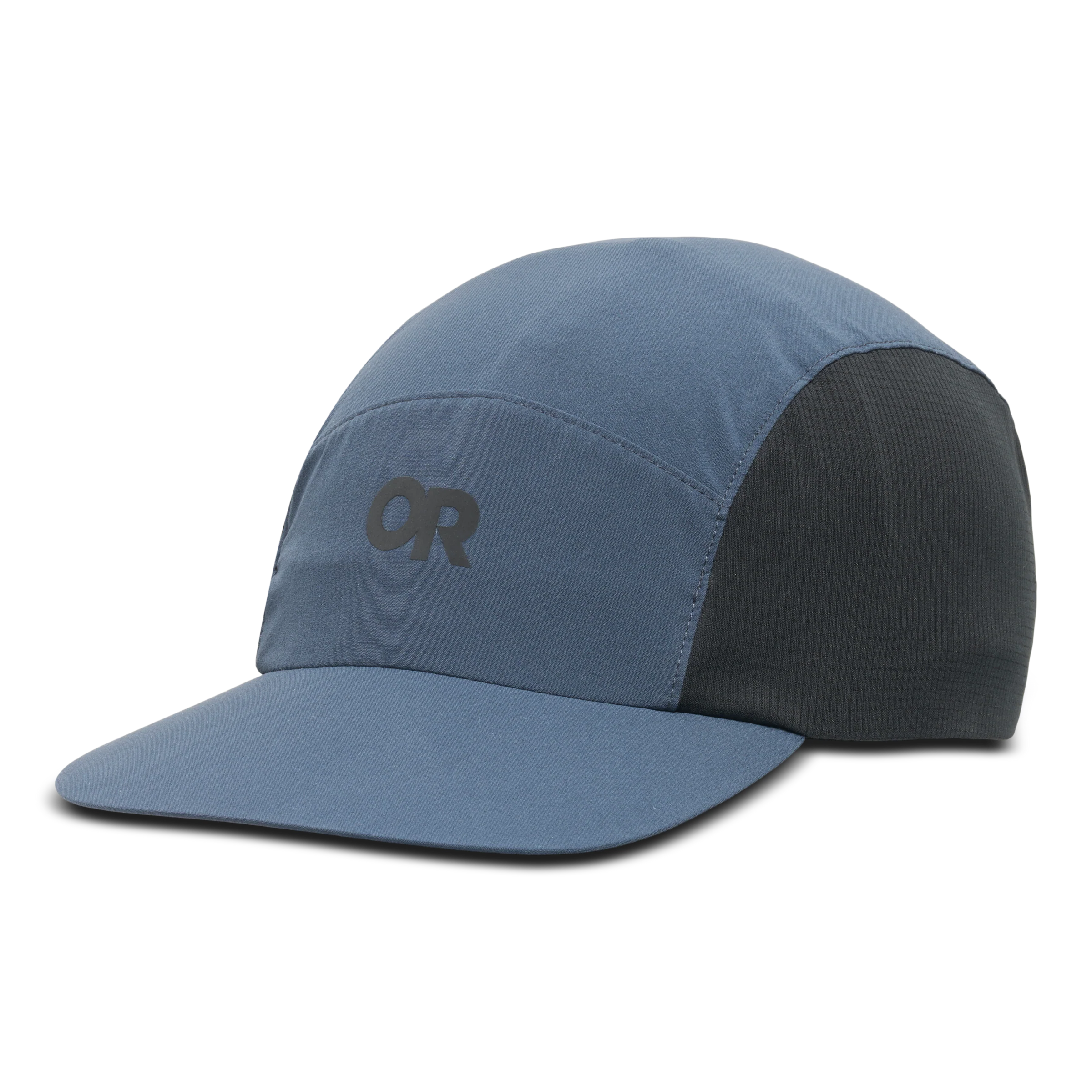 Swift Ultra Light Cap - Image 10