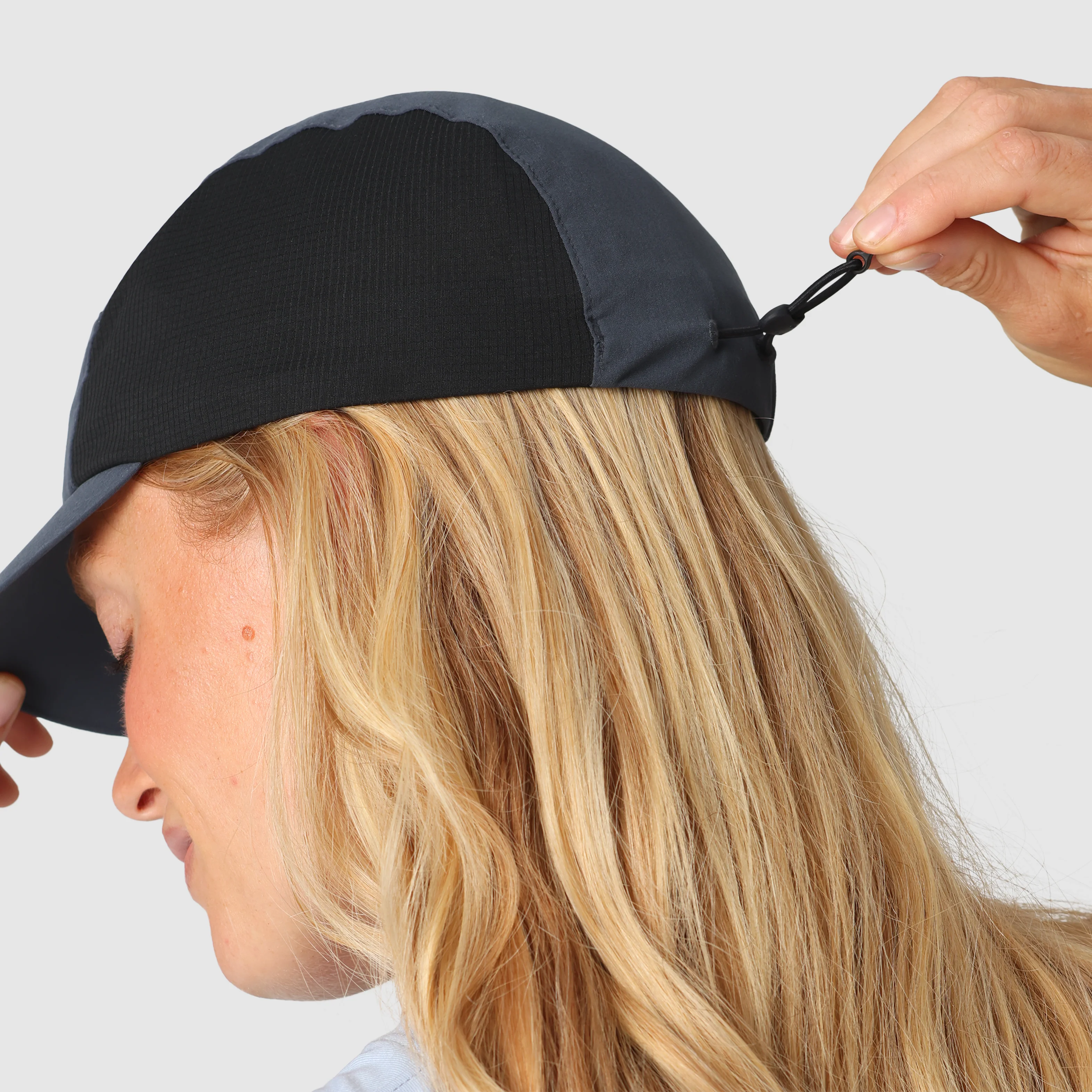 Swift Ultra Light Cap - Image 13