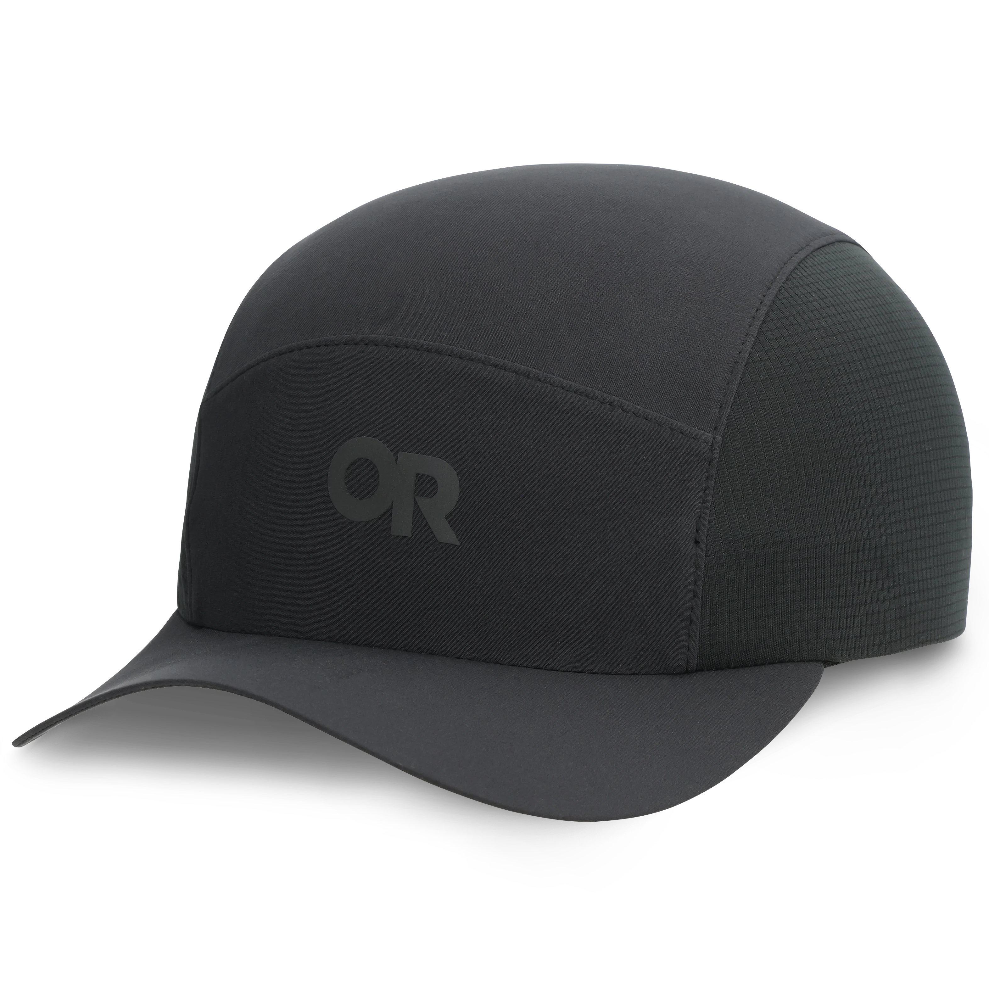 Swift Ultra Light Cap - Image 17