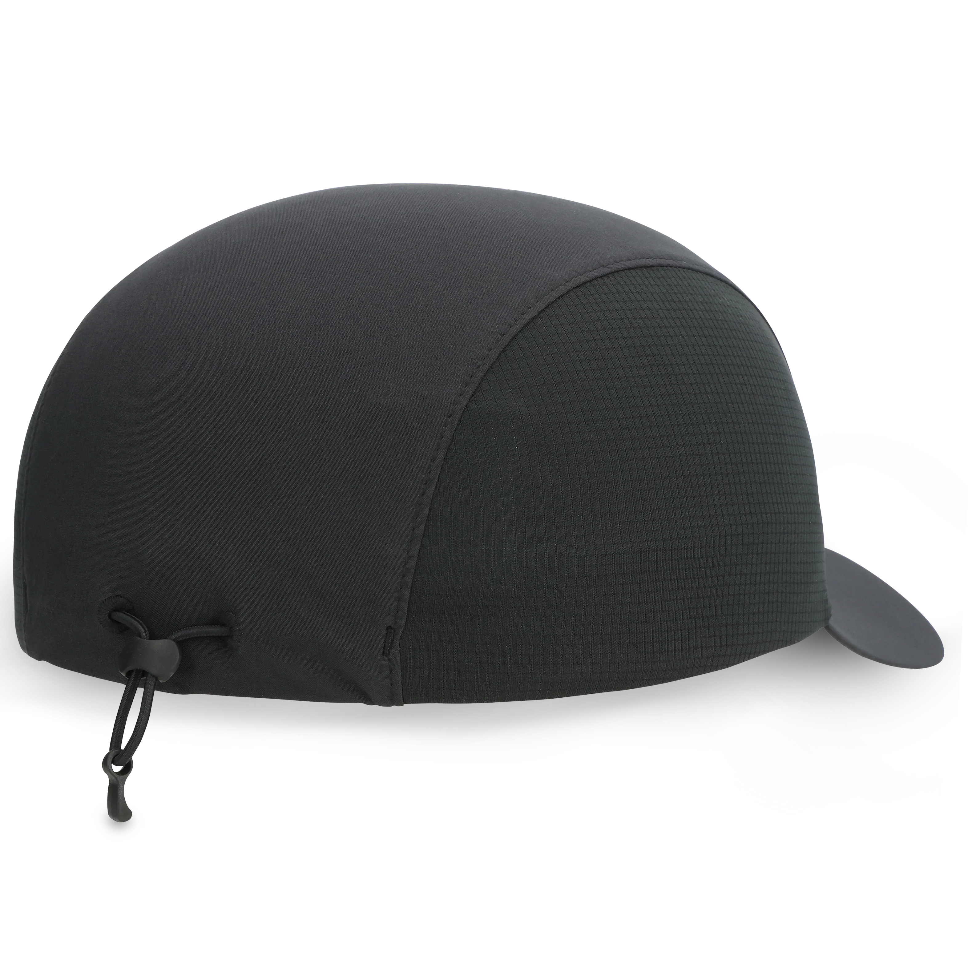 Swift Ultra Light Cap - Image 18