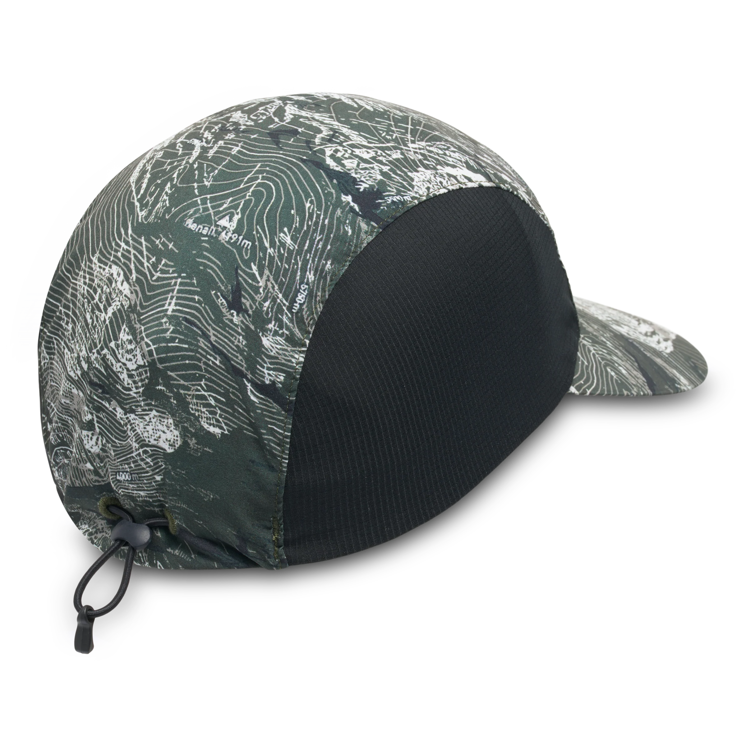 Swift Ultra Light Cap - Image 2