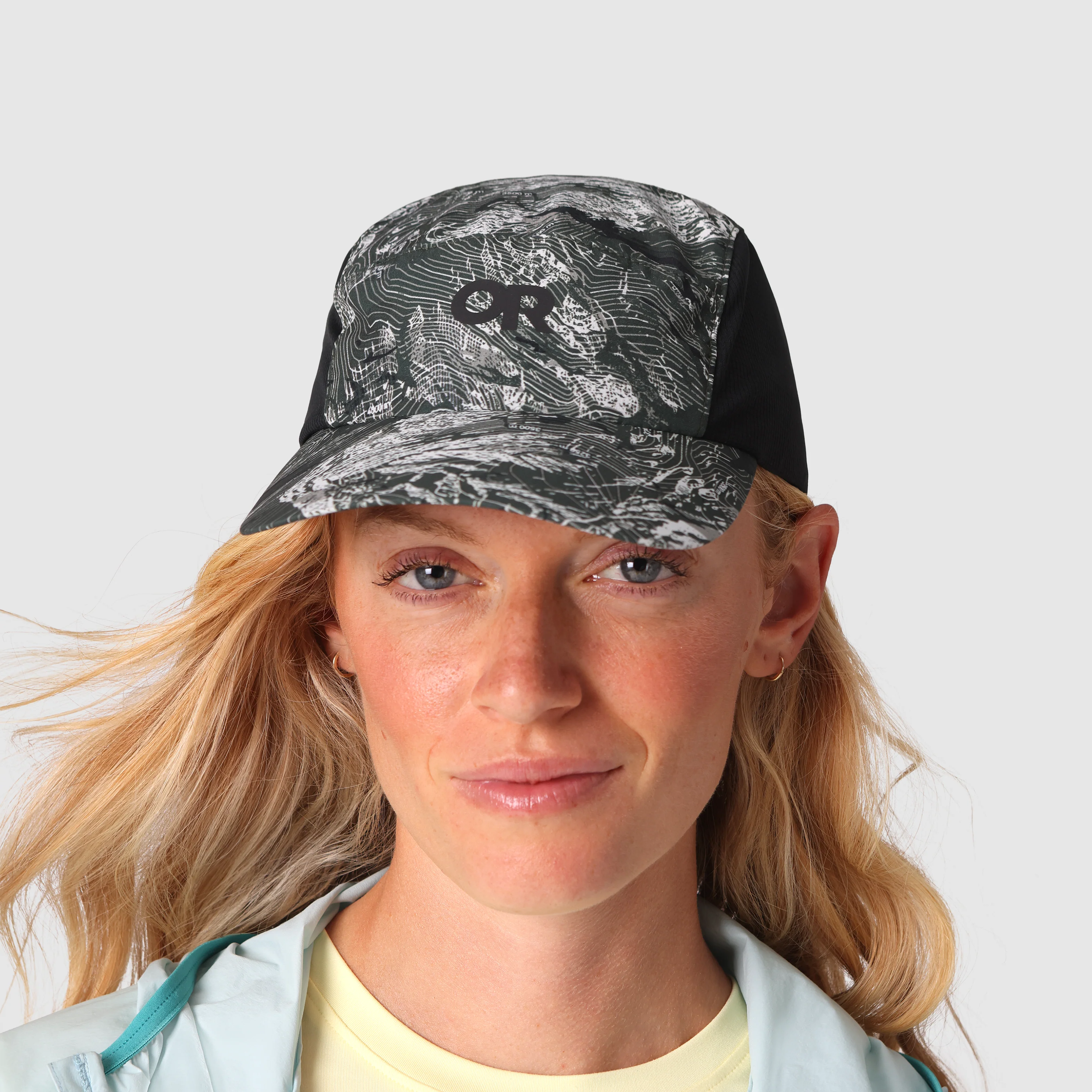 Swift Ultra Light Cap - Image 4