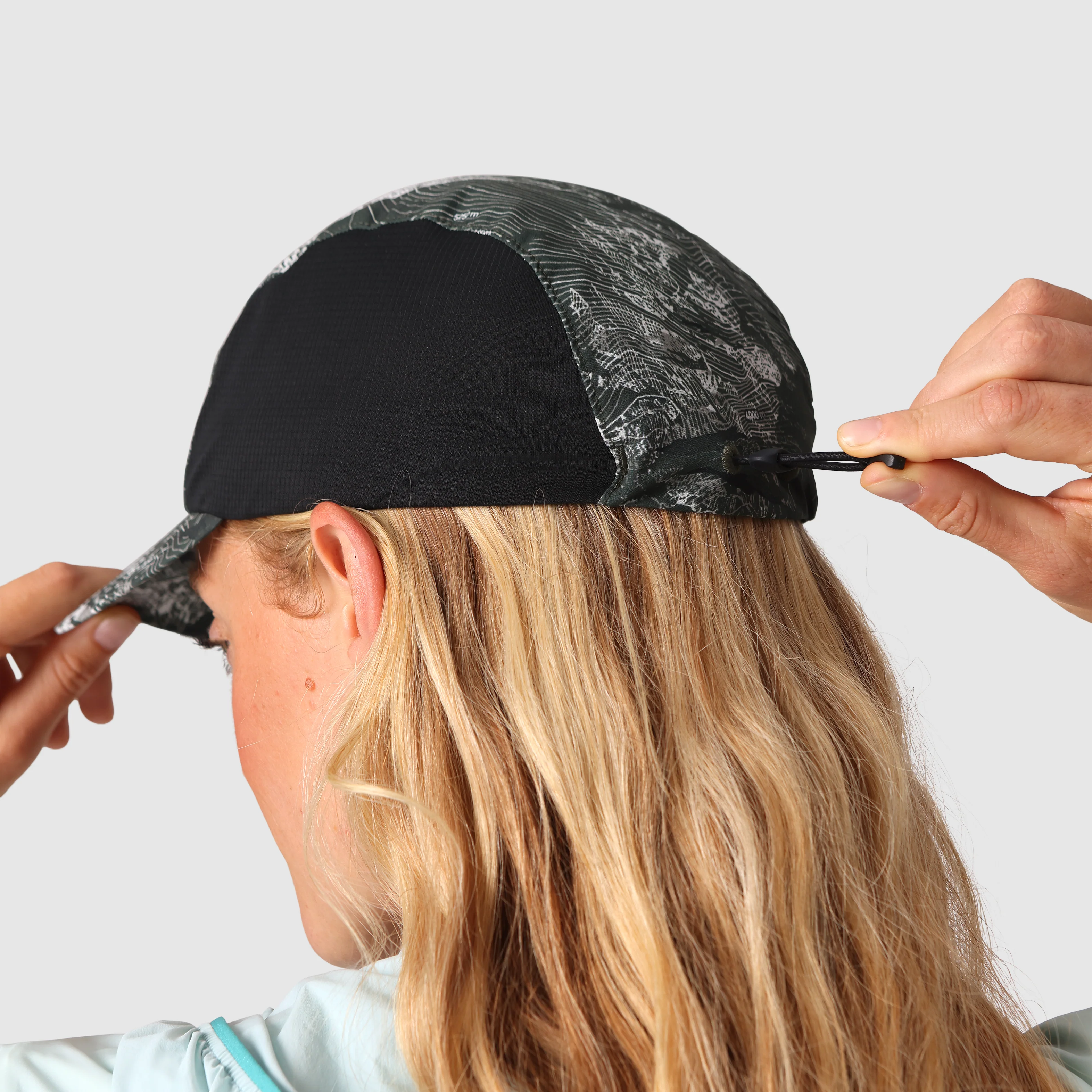 Swift Ultra Light Cap - Image 5