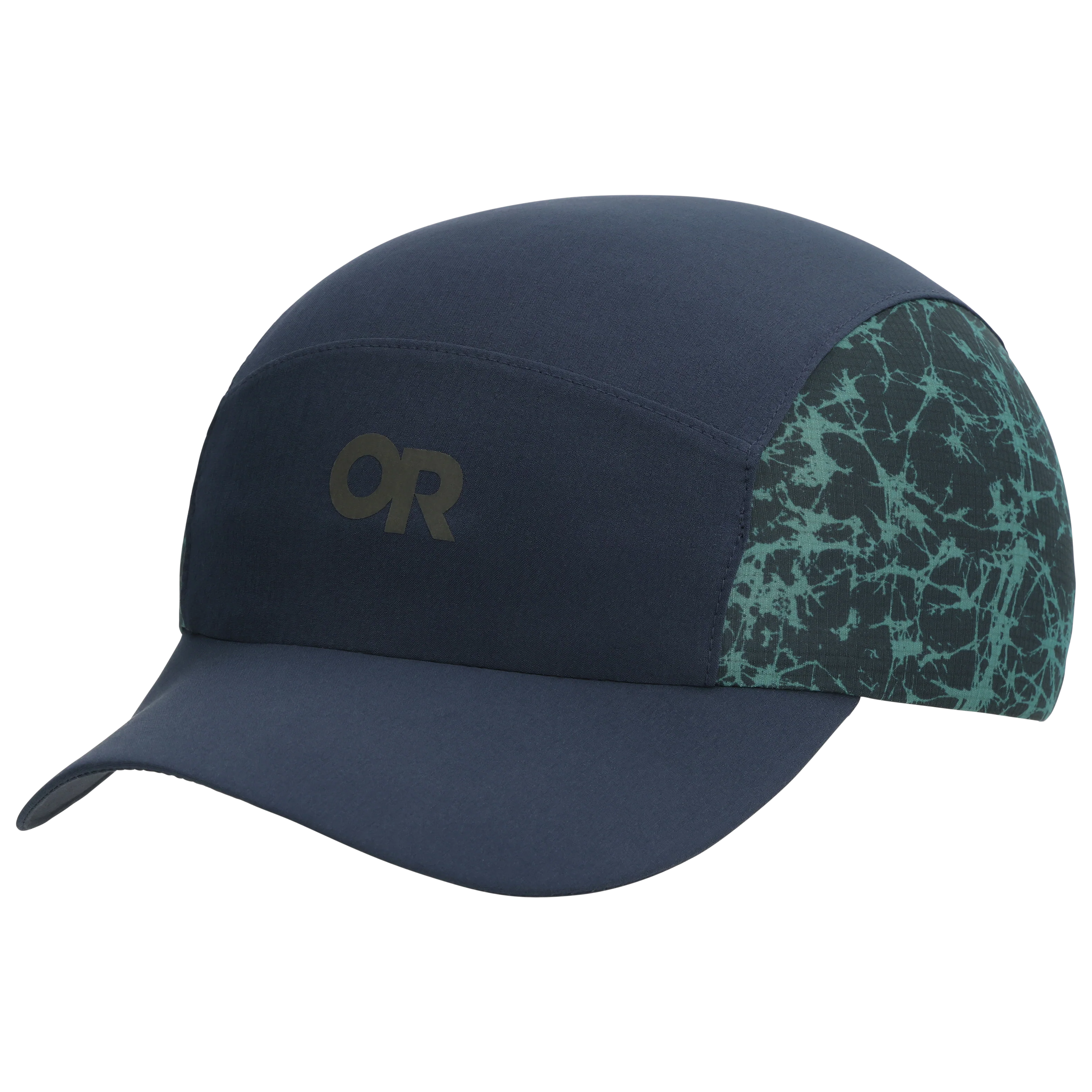 Swift Ultra Light Cap - Image 6