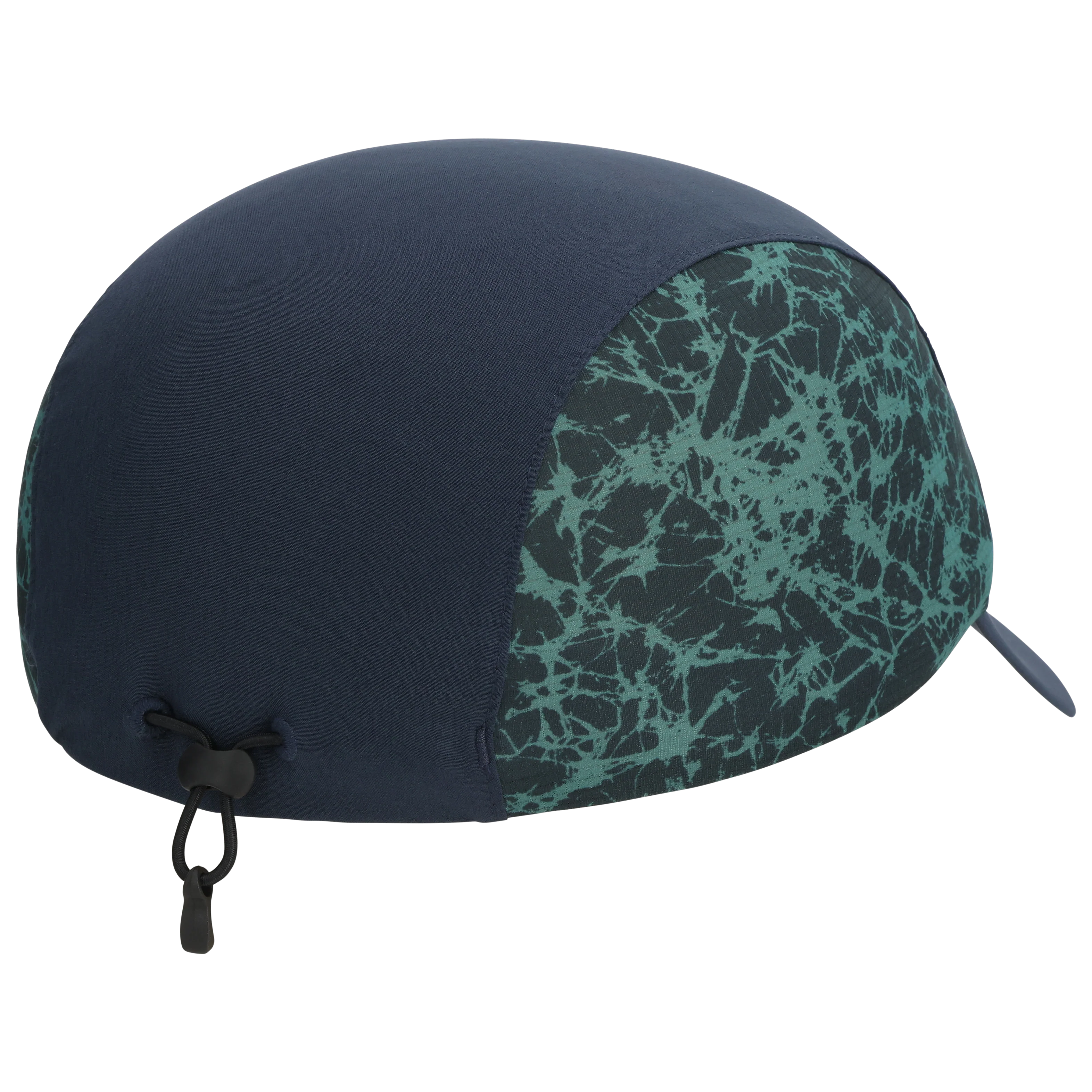 Swift Ultra Light Cap - Image 7