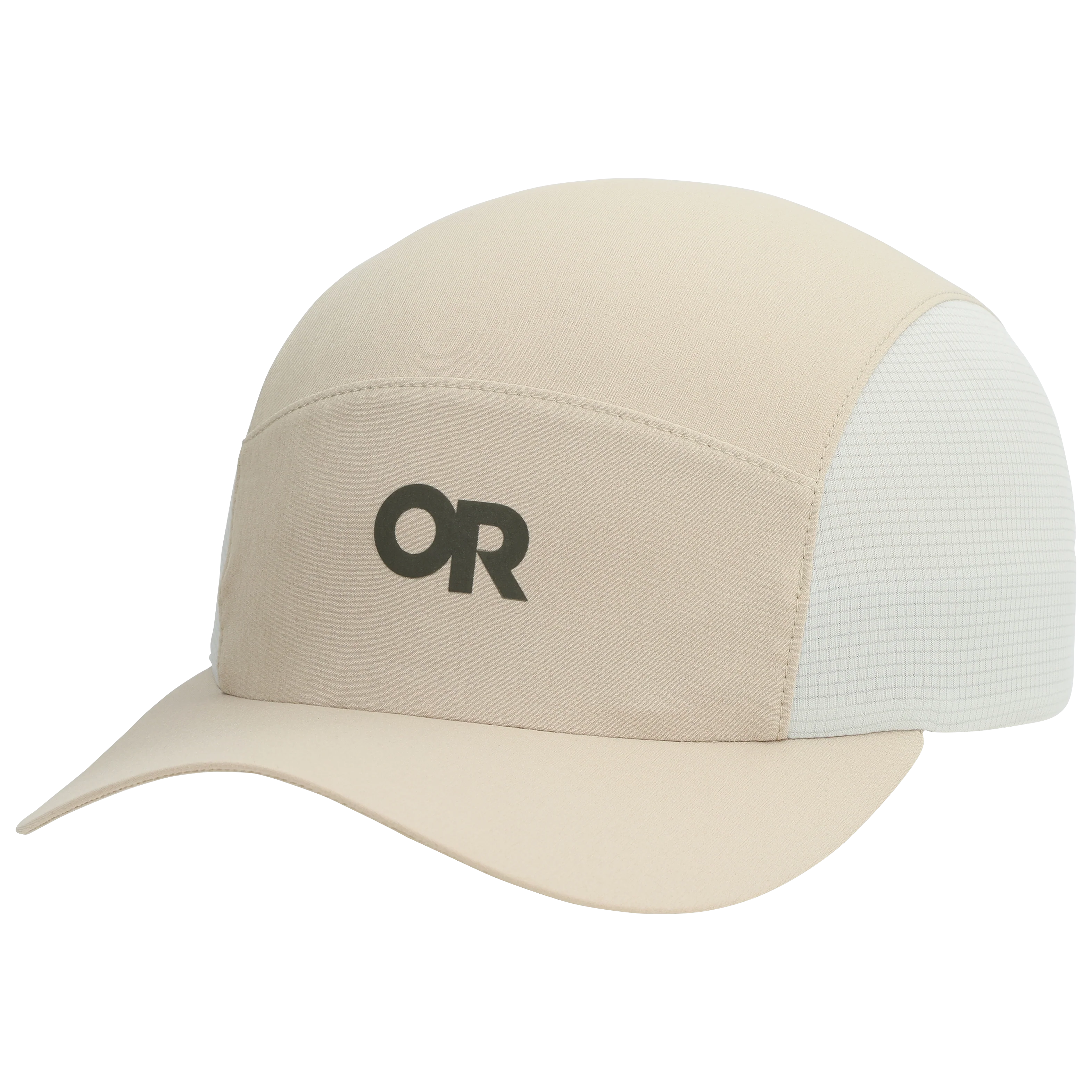 Swift Ultra Light Cap - Image 8