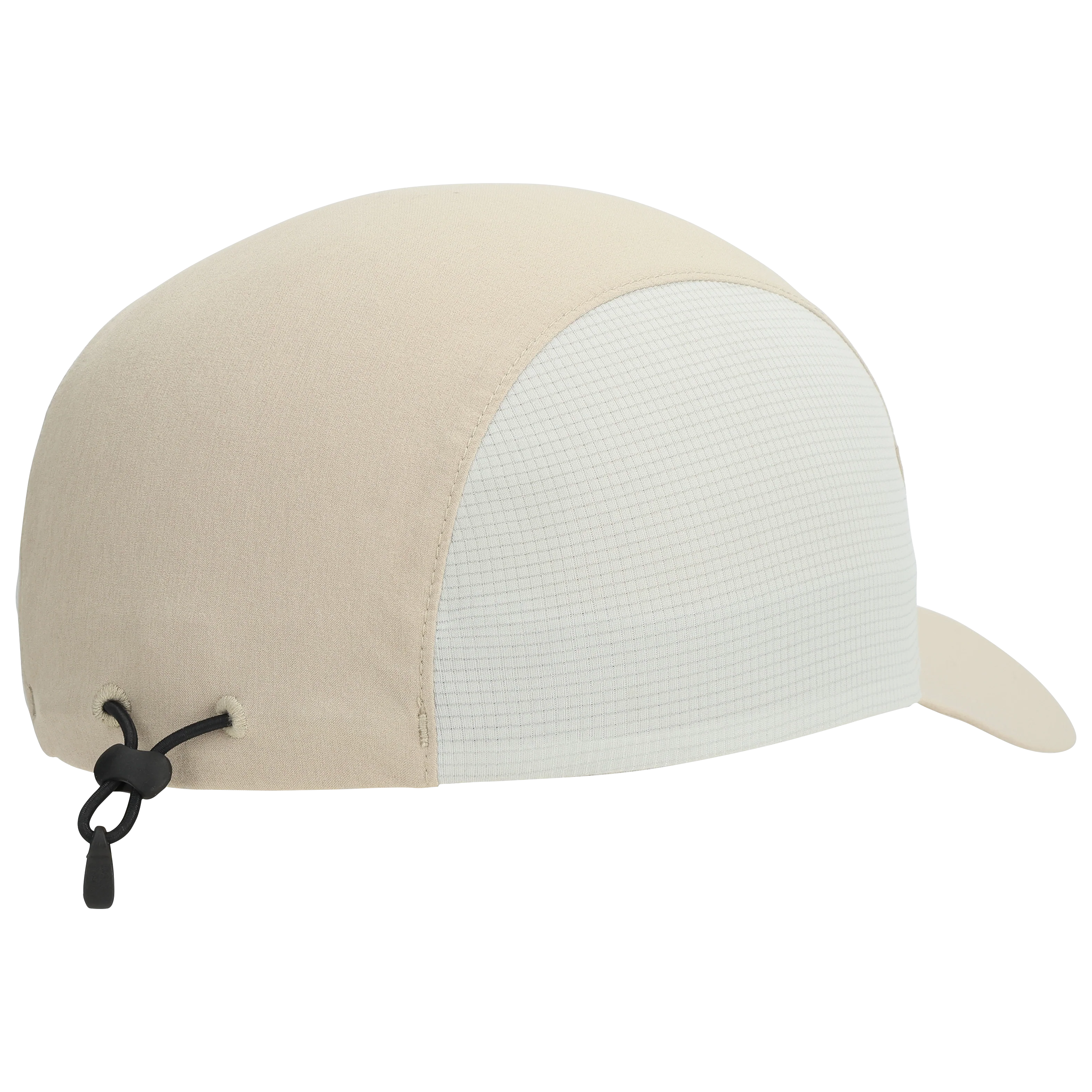 Swift Ultra Light Cap - Image 9