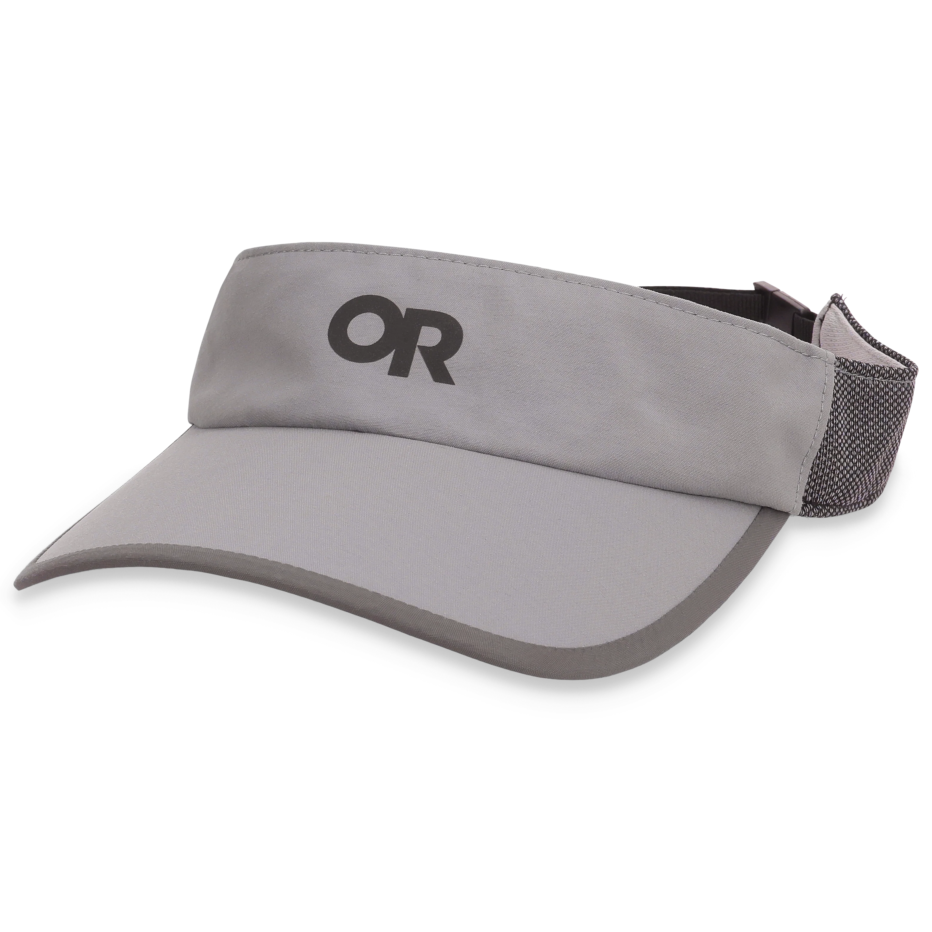 Swift Visor - Image 11
