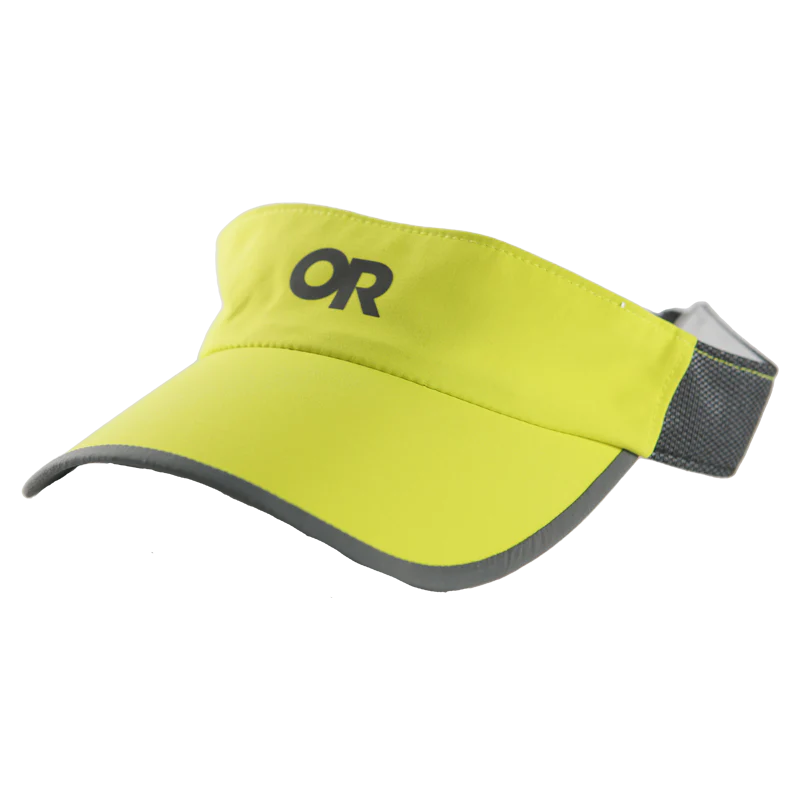 Swift Visor - Image 12