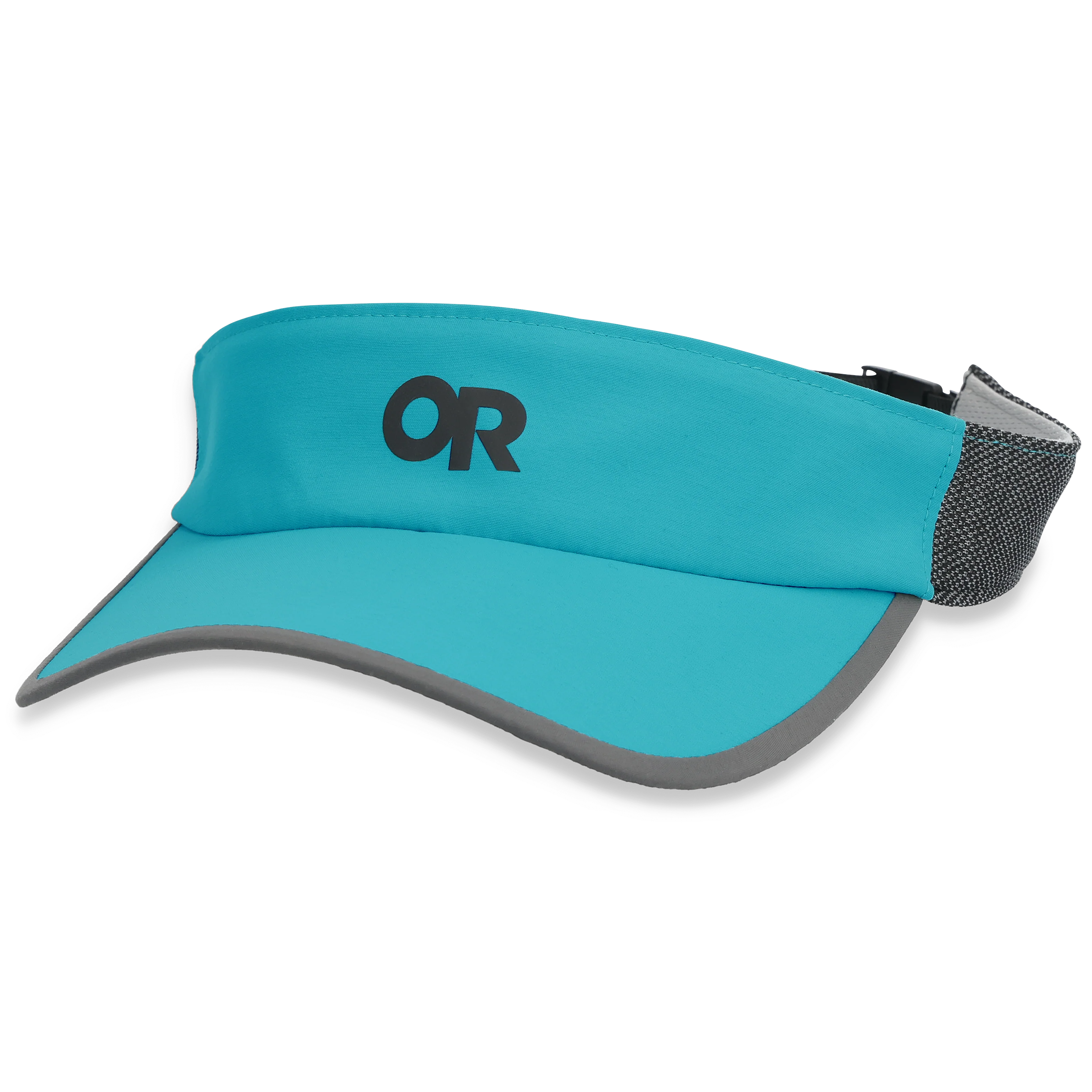 Swift Visor - Image 13