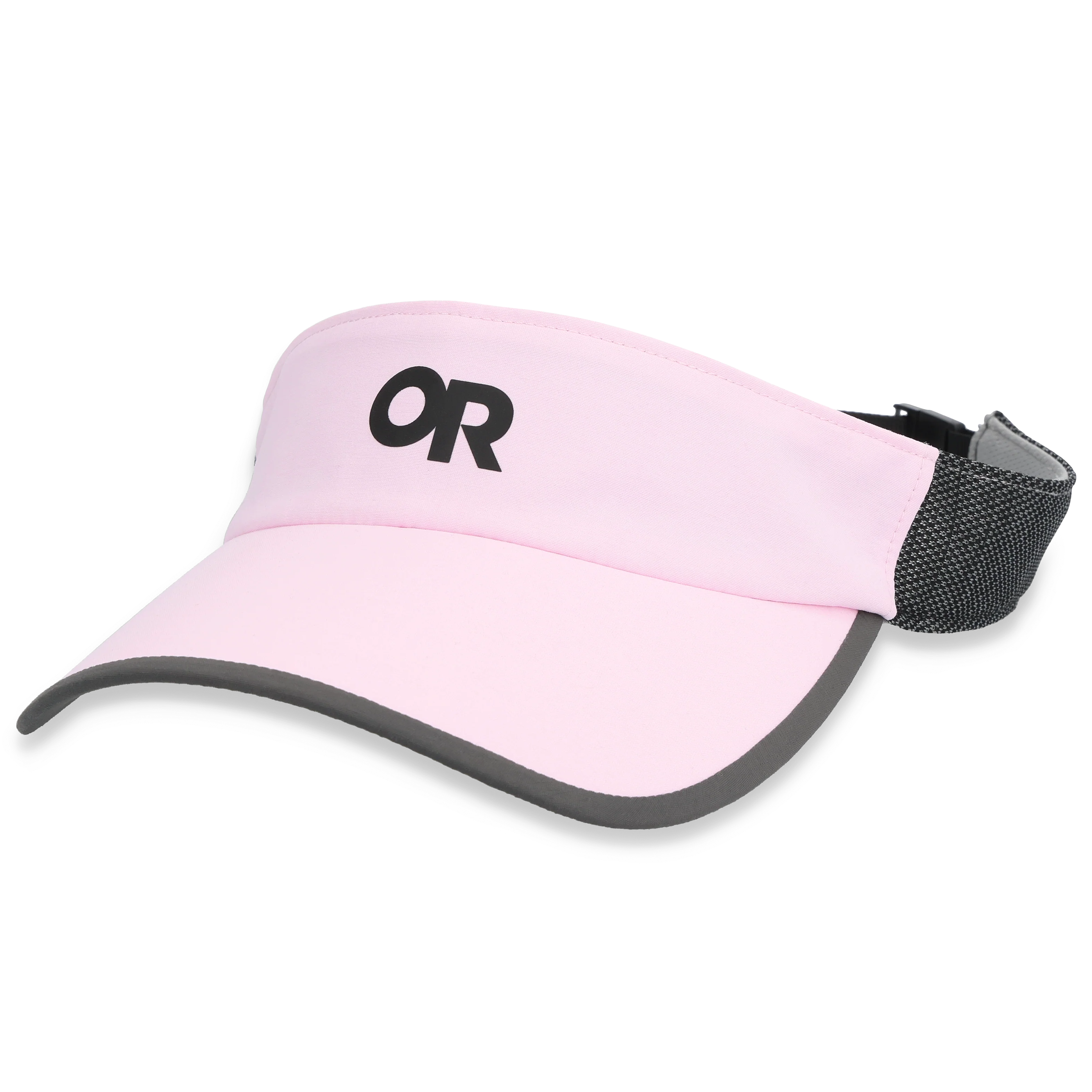 Swift Visor - Image 14