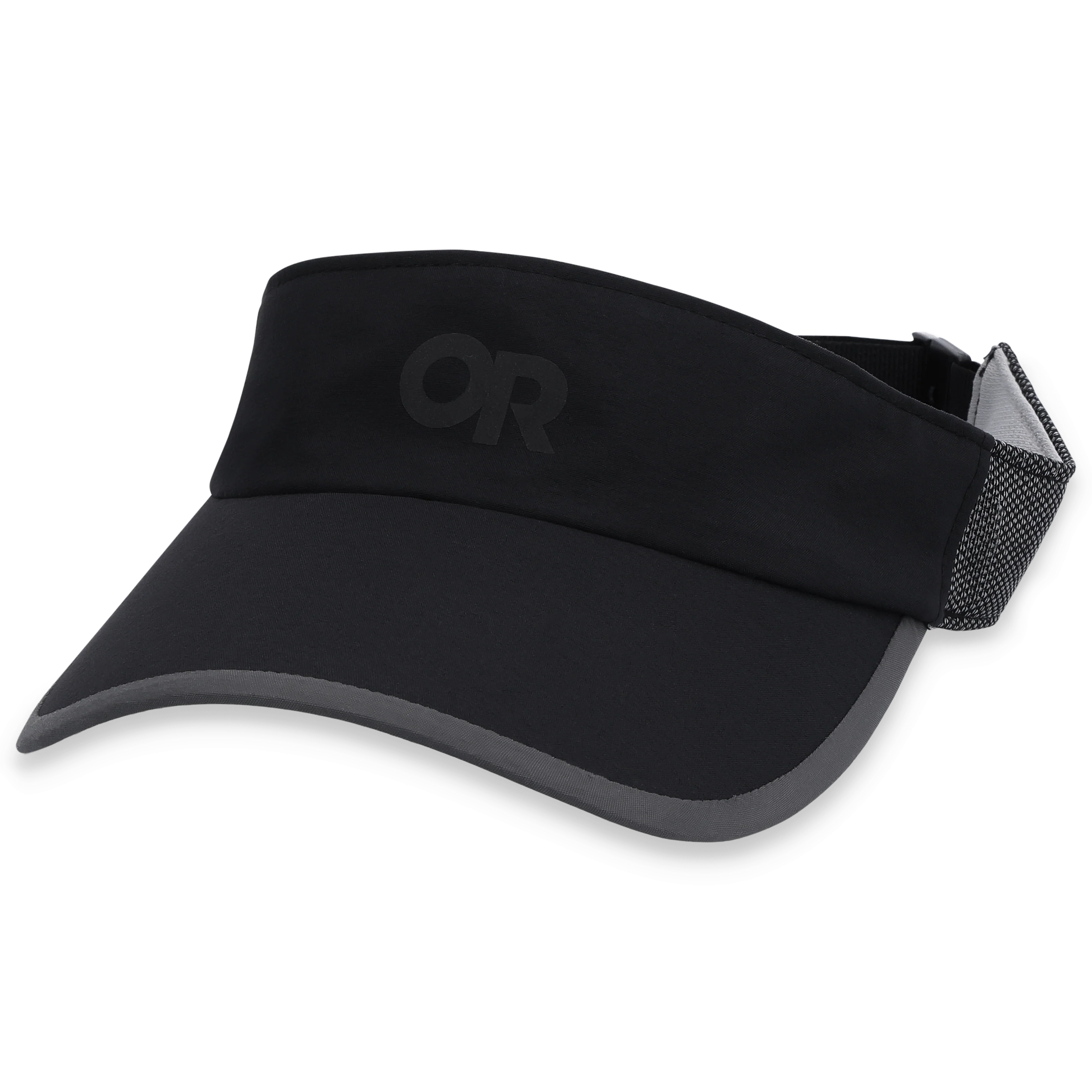 Swift Visor - Image 17