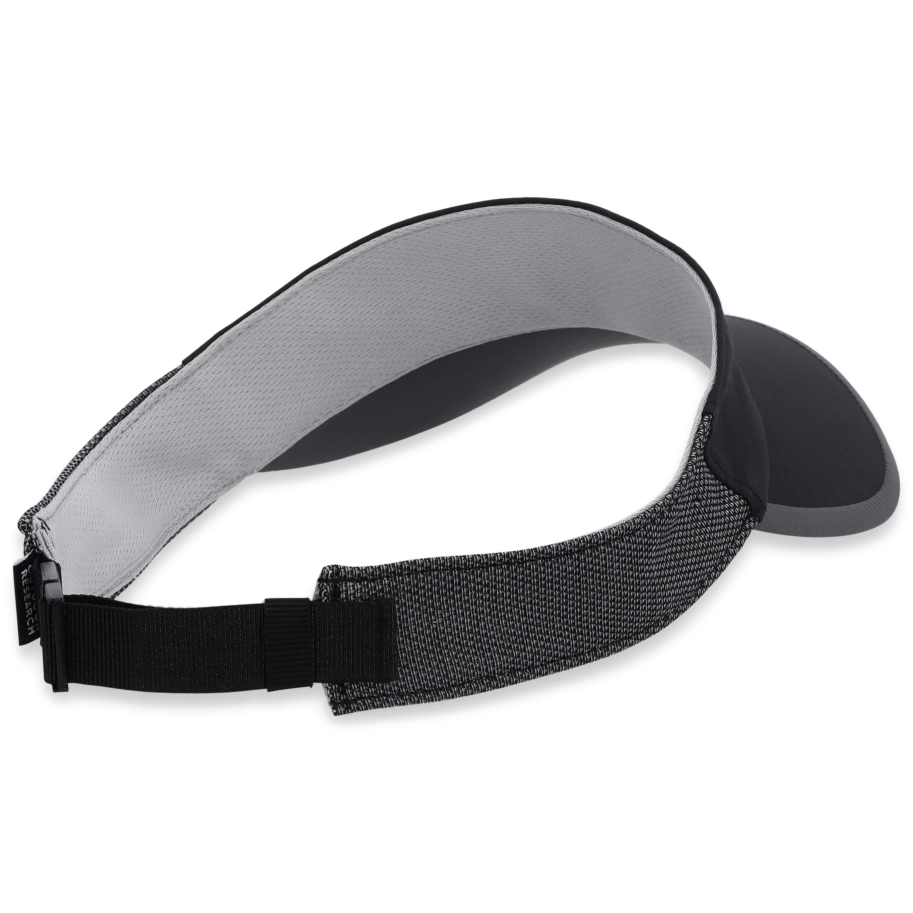 Swift Visor - Image 18