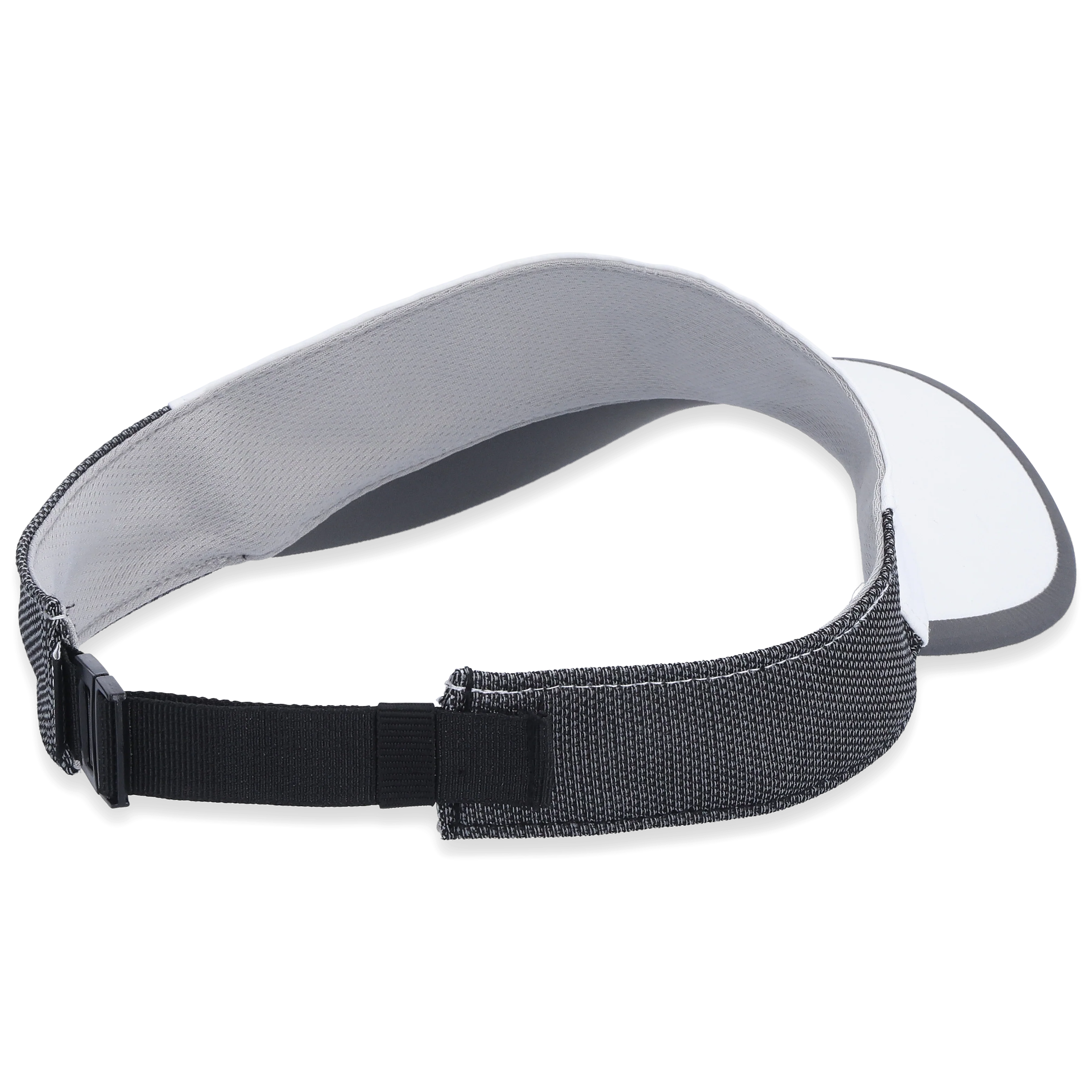 Swift Visor - Image 19