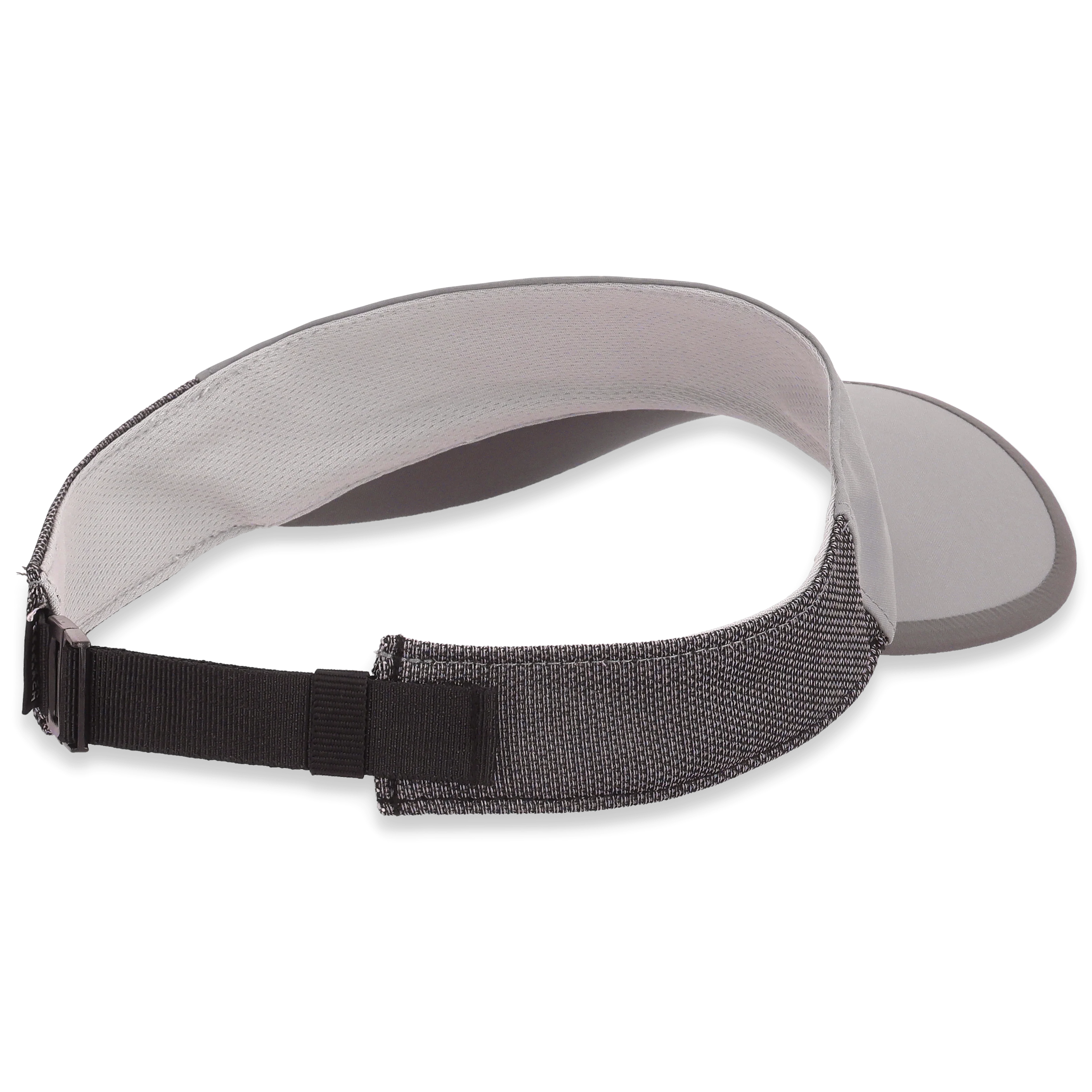 Swift Visor - Image 20