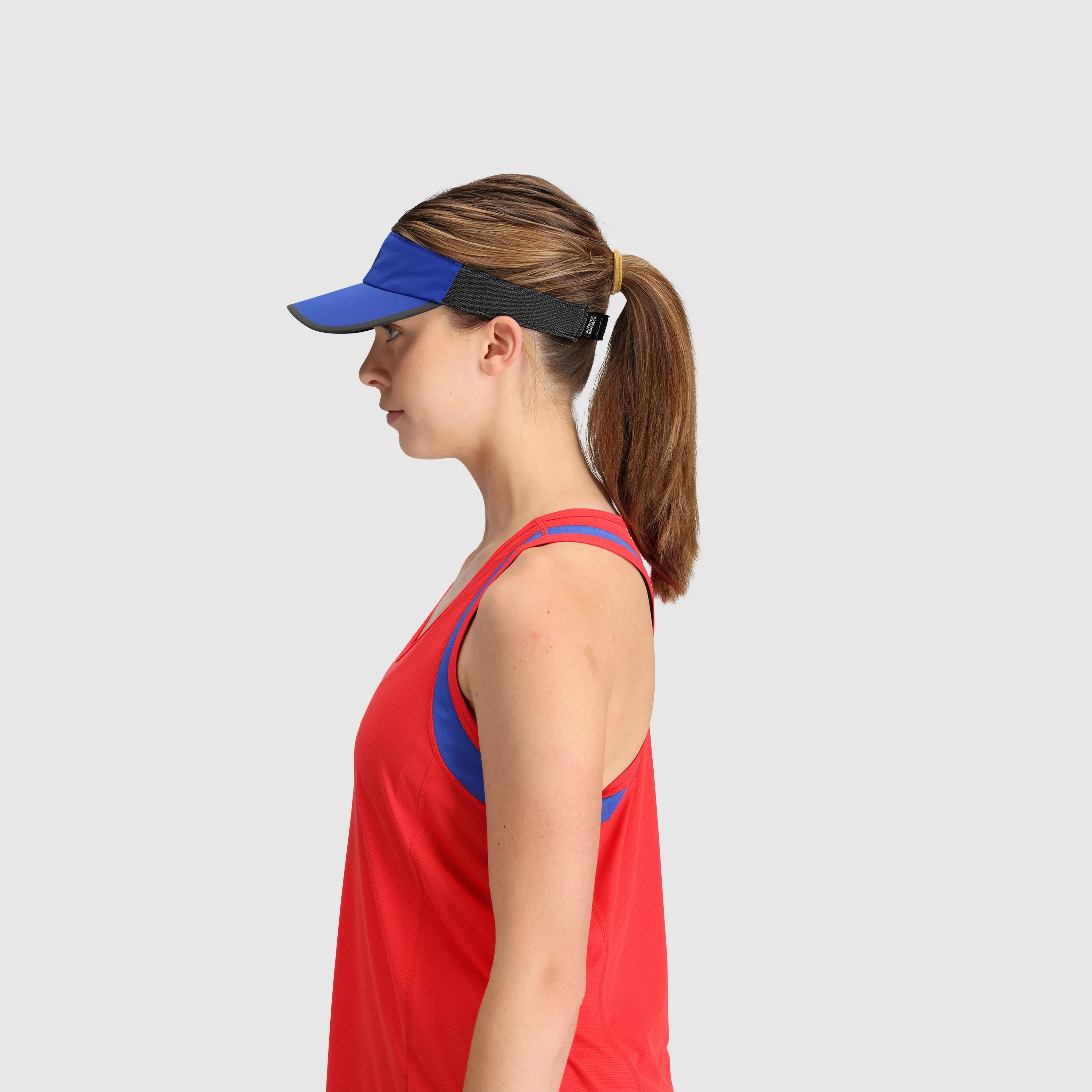 Swift Visor - Image 21