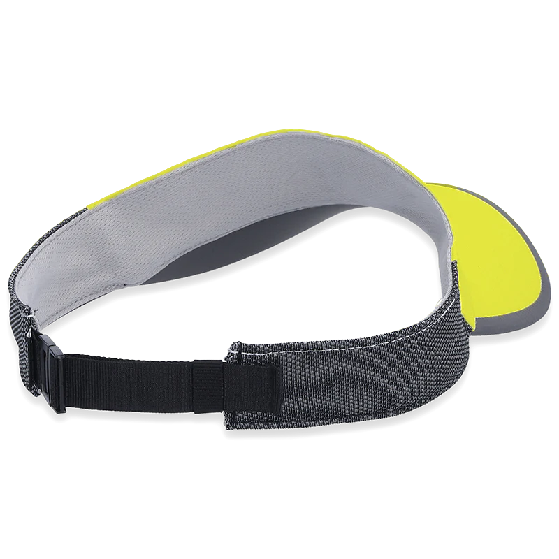 Swift Visor - Image 23