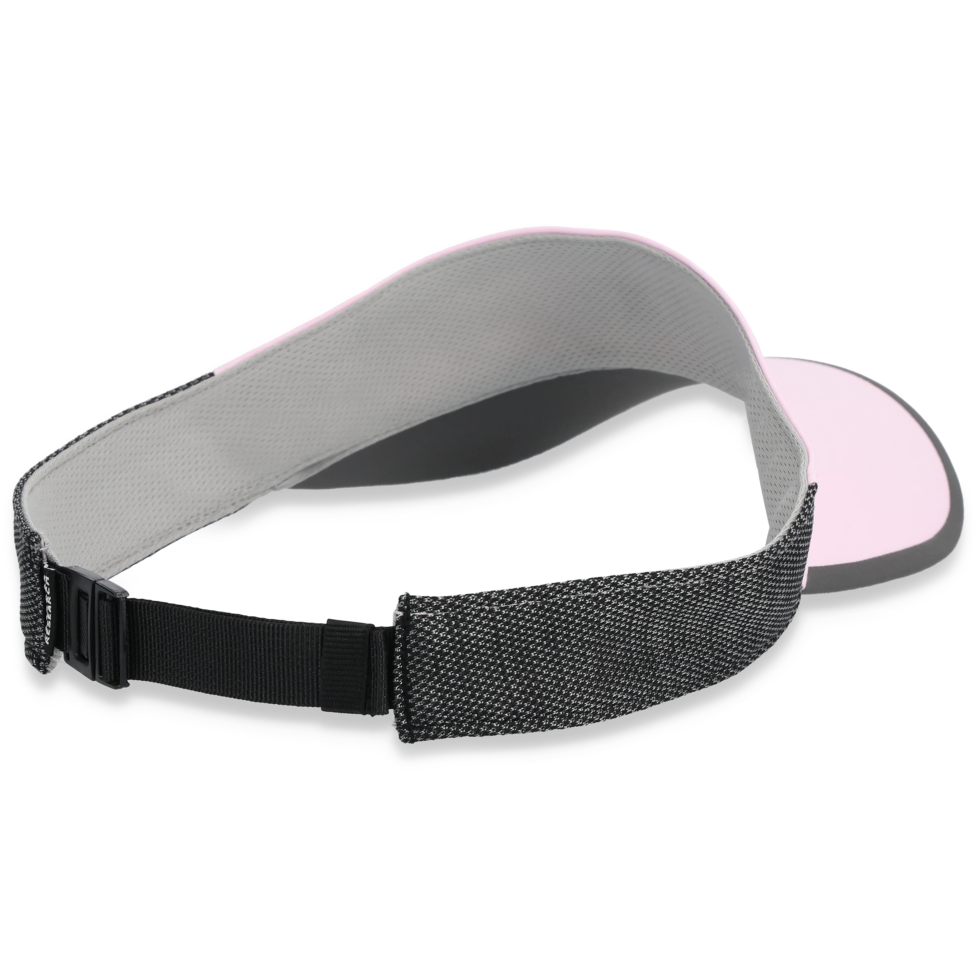 Swift Visor - Image 24