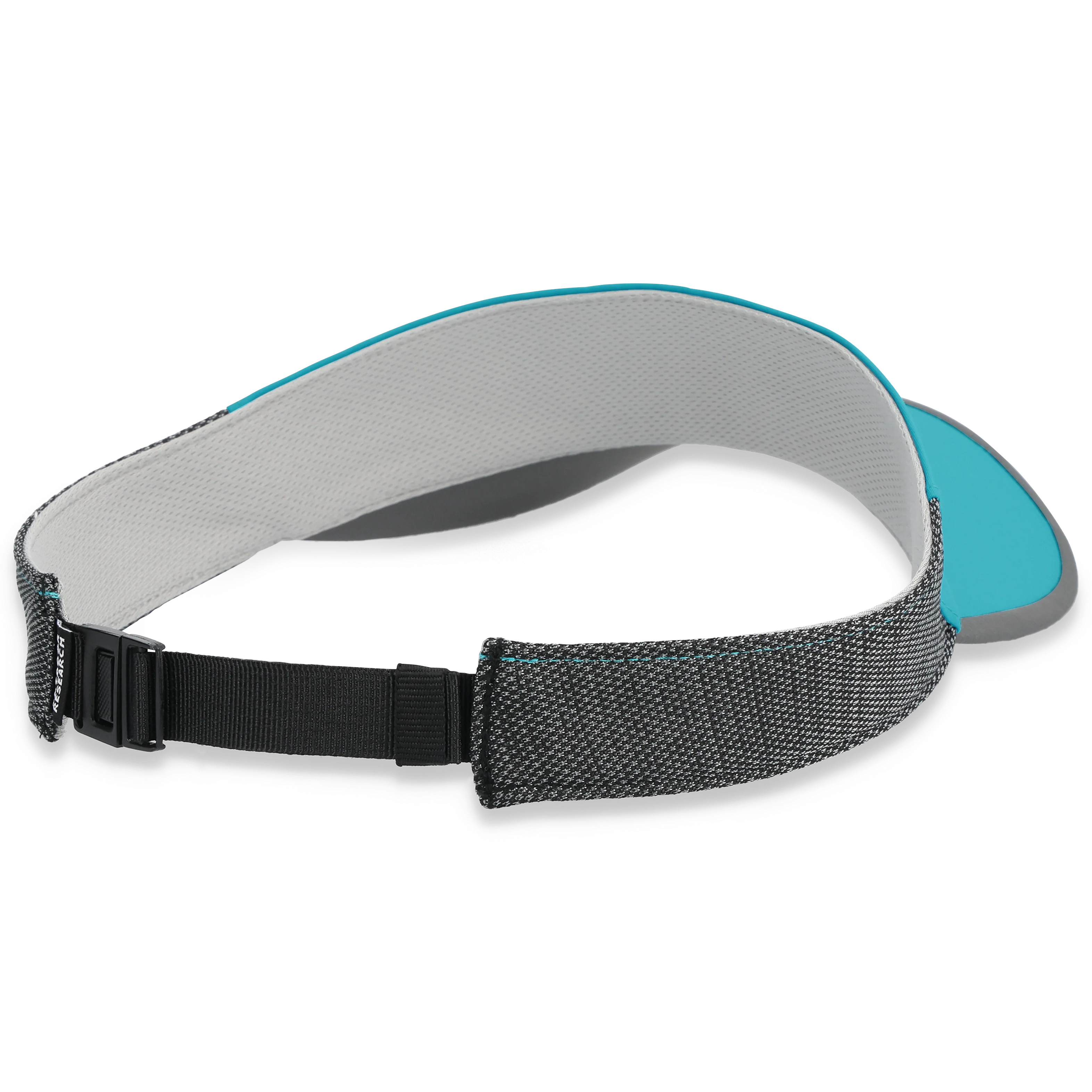 Swift Visor - Image 25