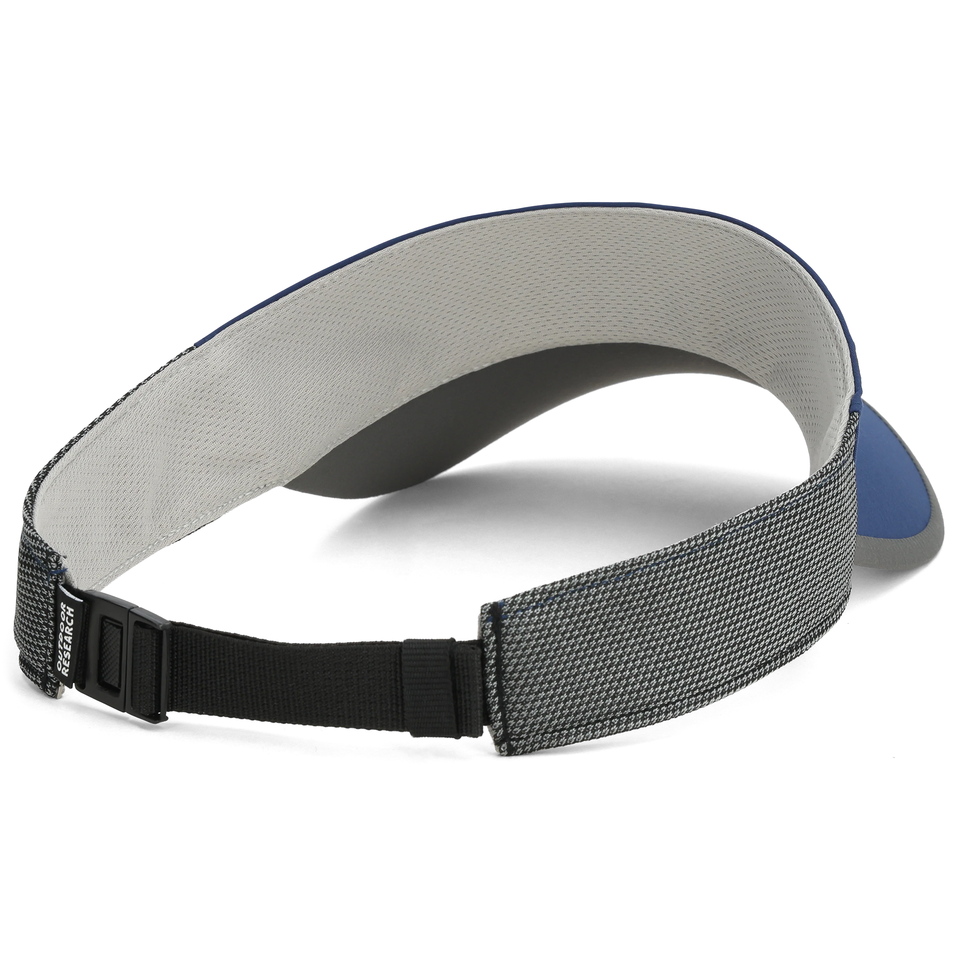 Swift Visor - Image 27