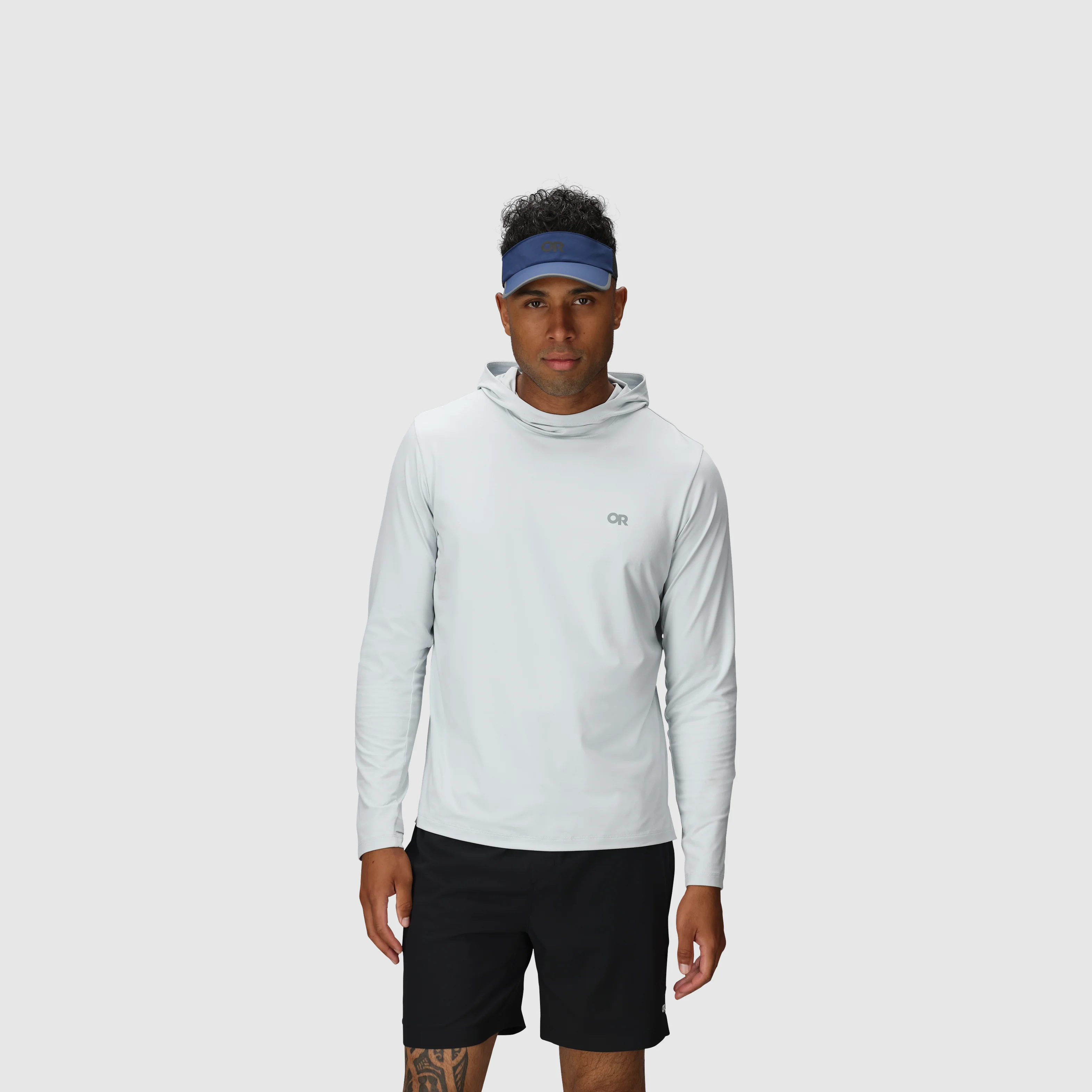 Swift Visor - Image 28
