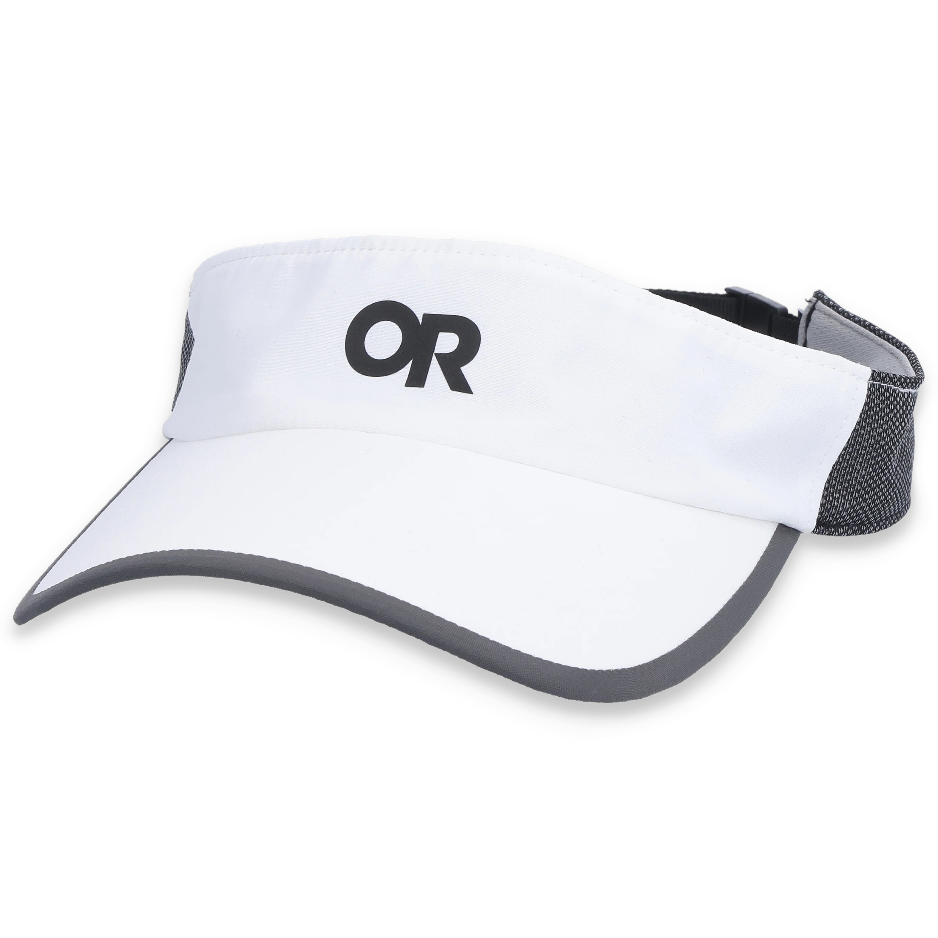 Swift Visor - Image 3