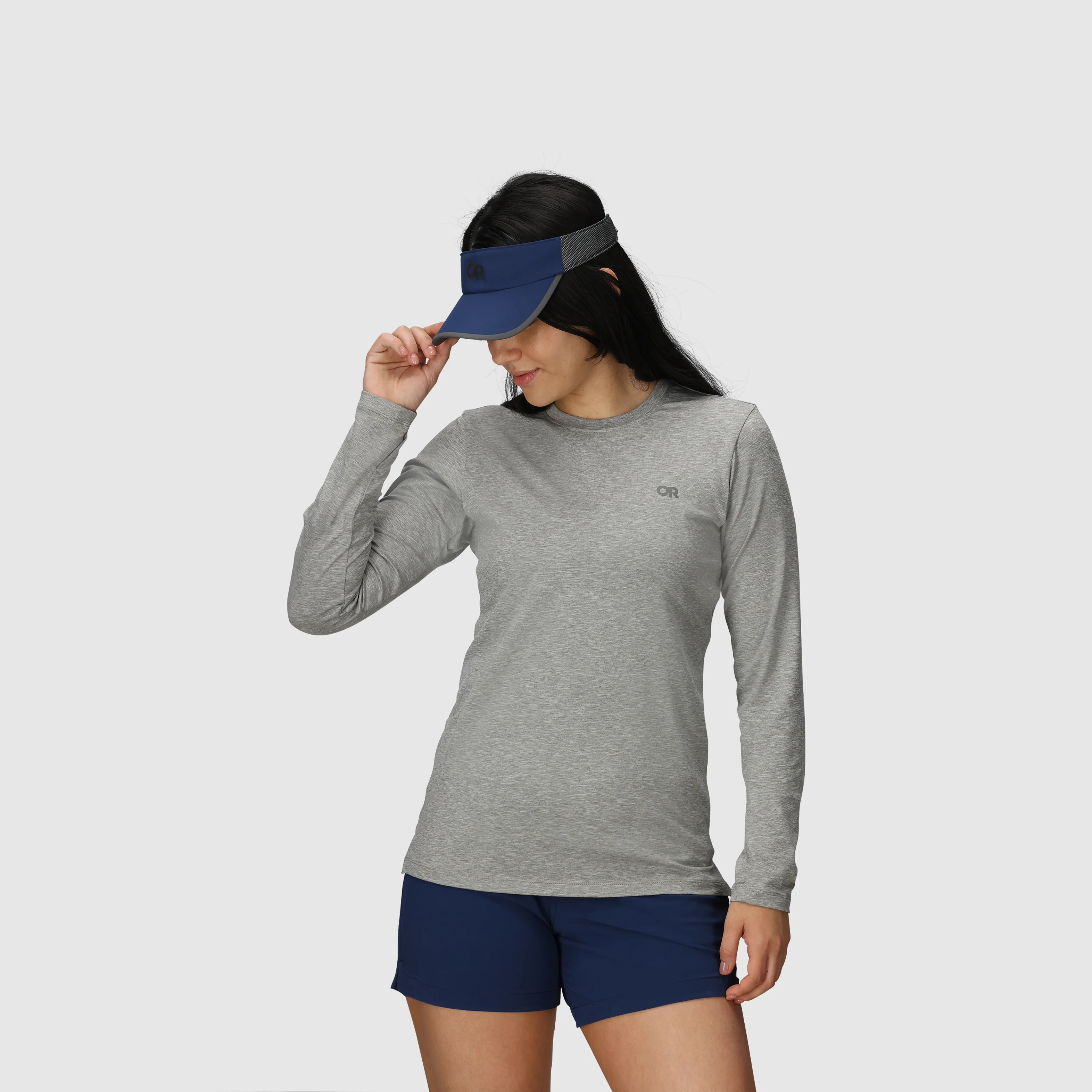 Swift Visor - Image 30