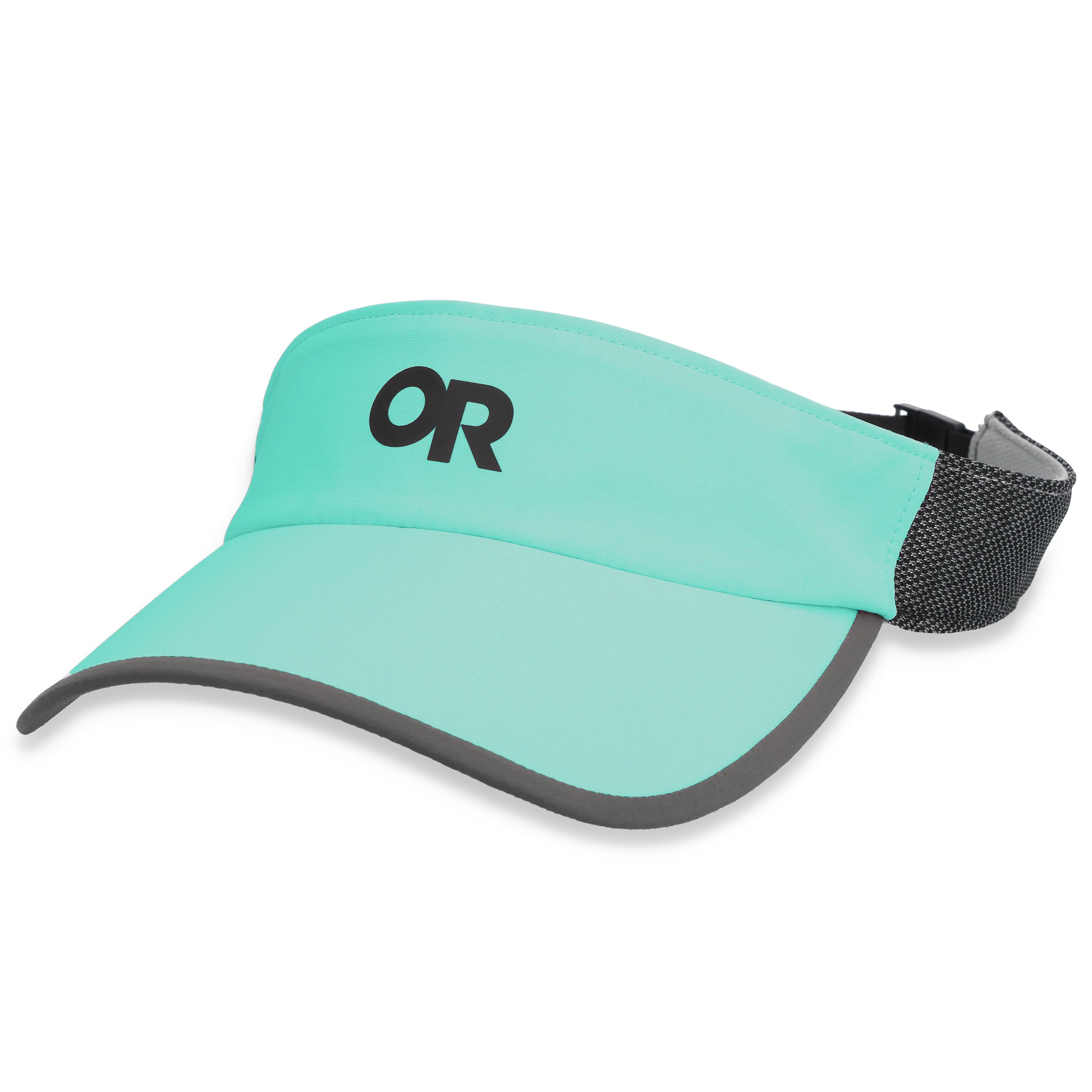 Swift Visor - Image 4