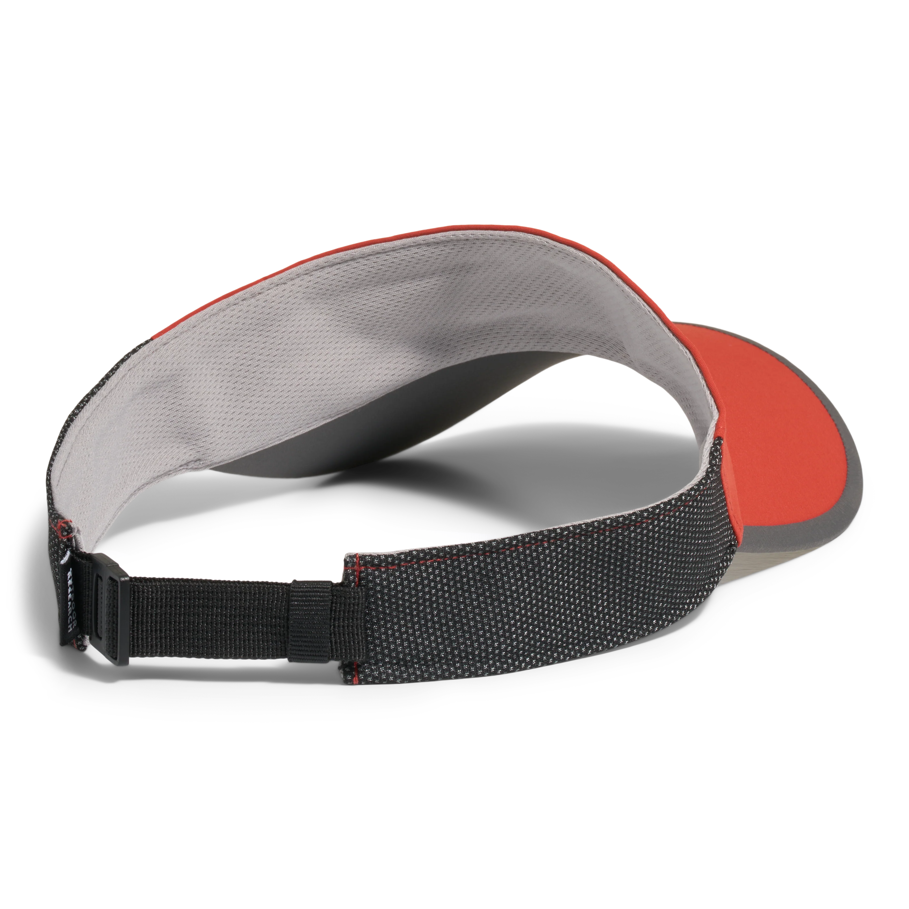 Swift Visor - Image 5